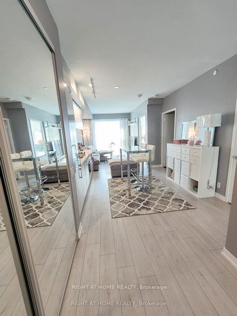 950 Portage Parkway 2901 Vaughan ON L4K 0J7