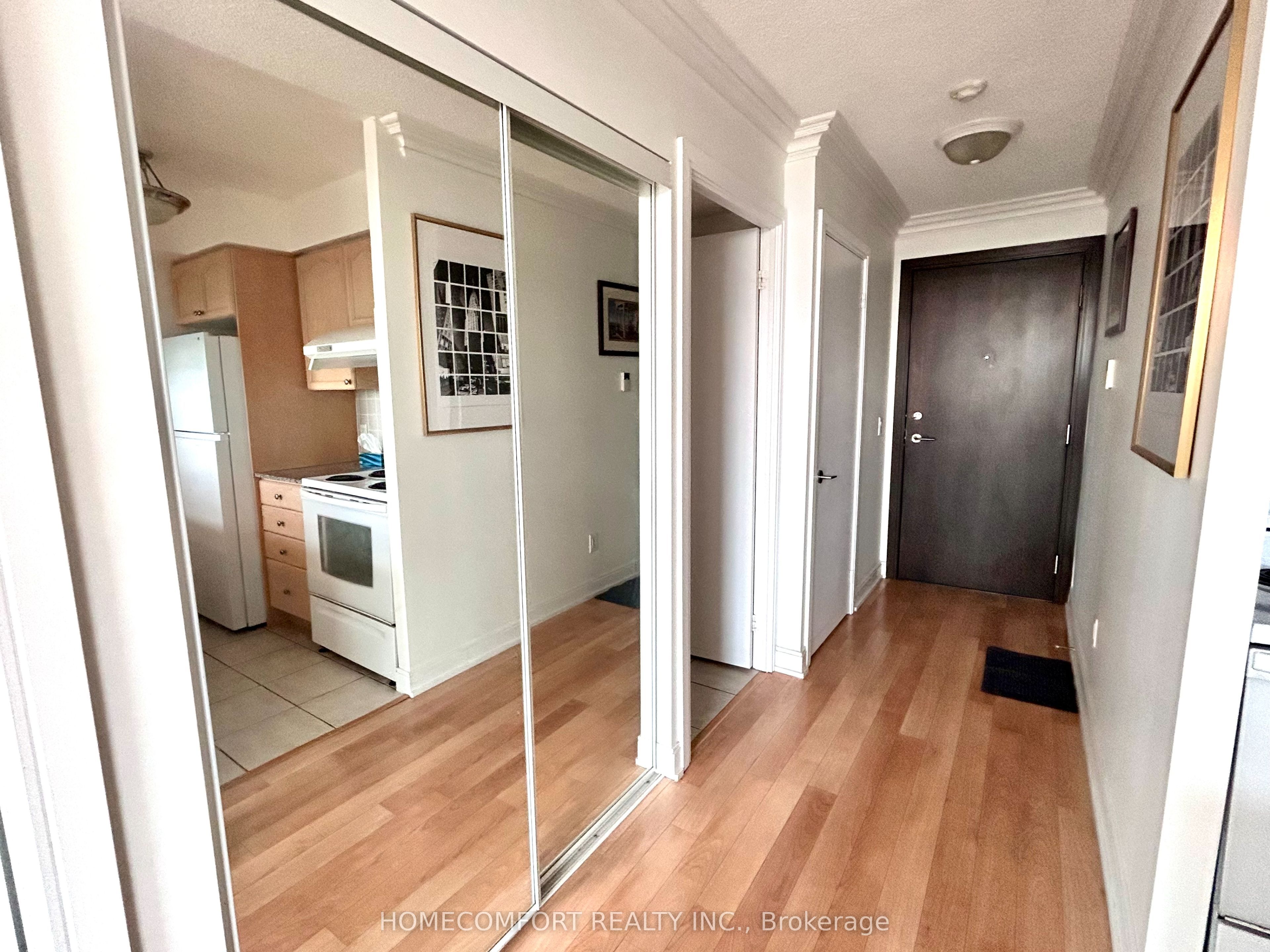 238 Bonis Avenue 823