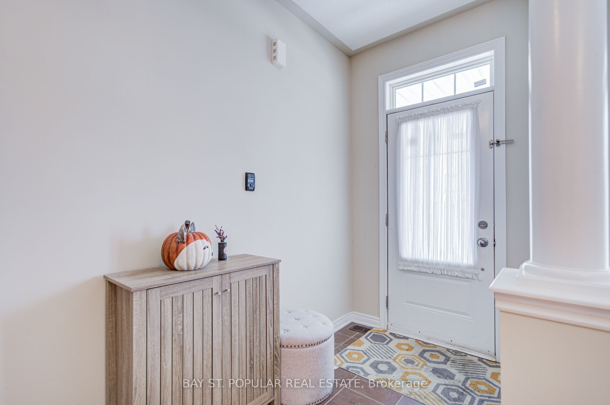 142 Betony Drive