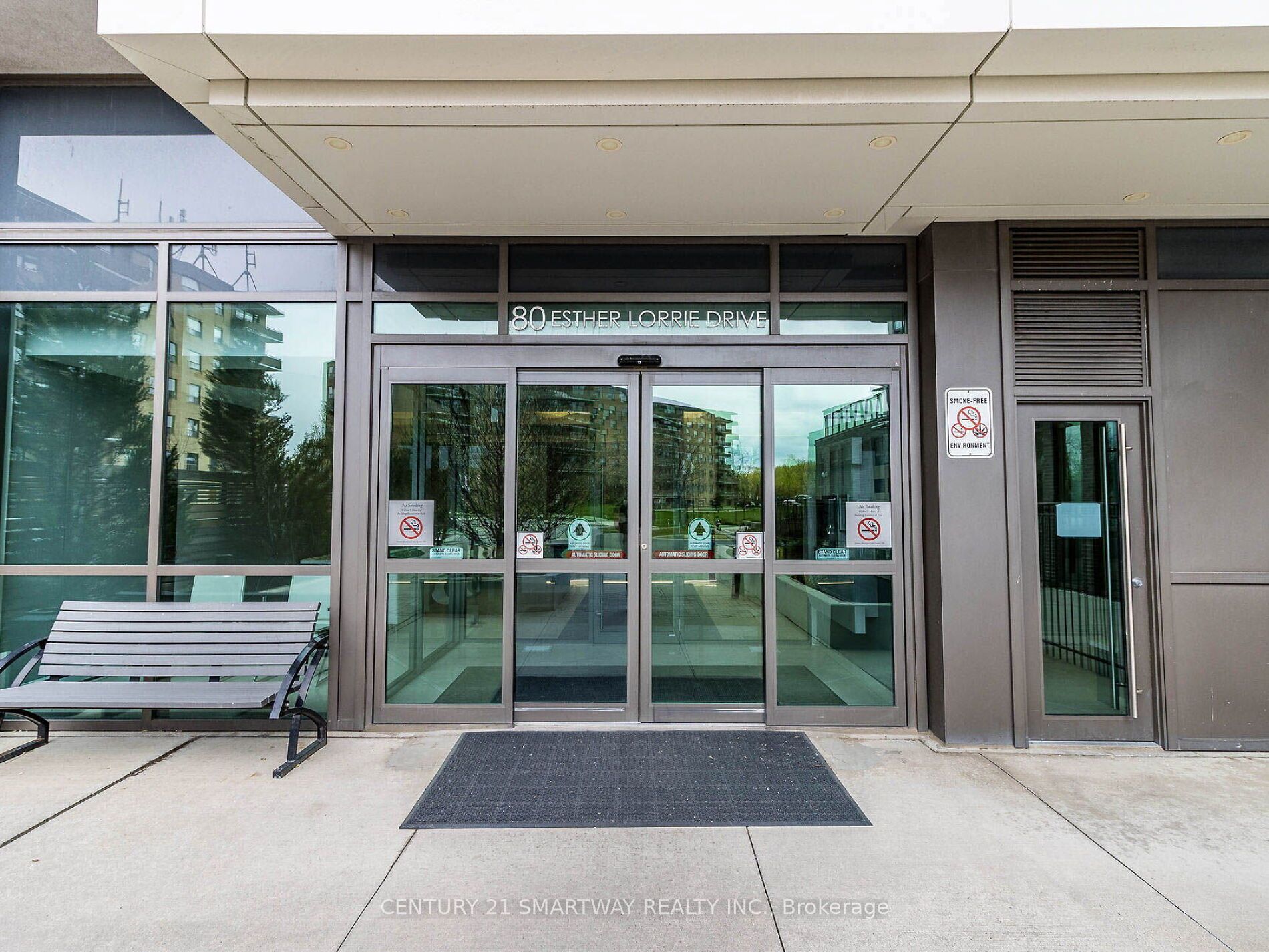 80 Esther Lorrie Drive 203