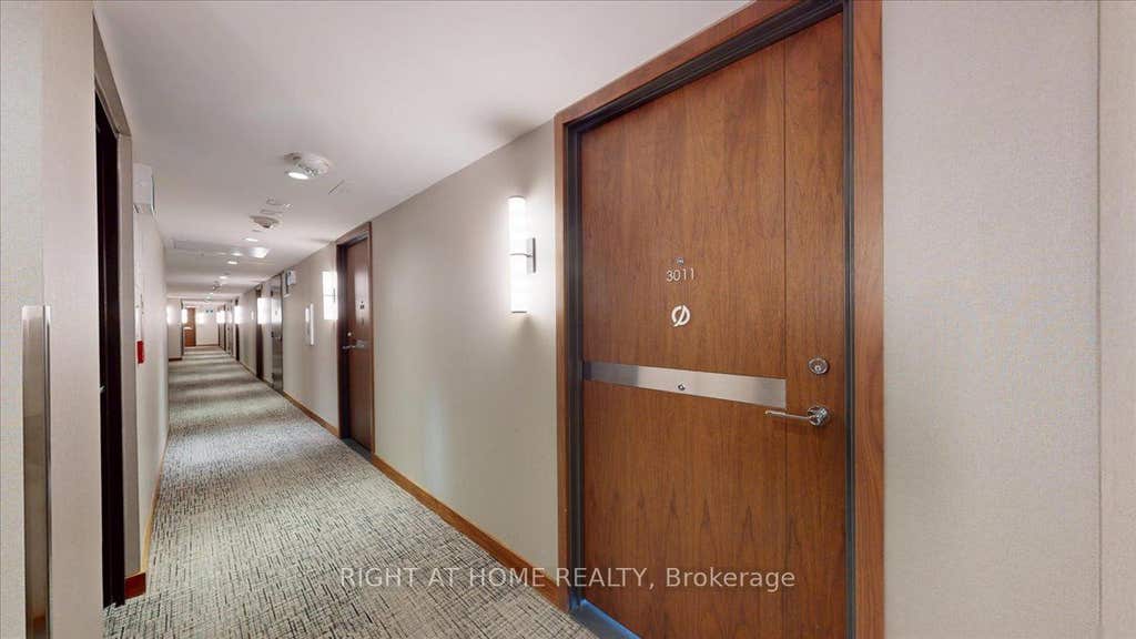 Photo of 19 Bathurst Street #3011, Toronto, ON M5V 0N2 (MLS # C13151768)