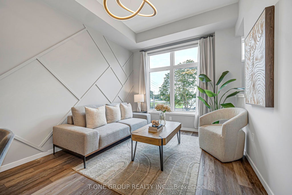 Photo of 5 Armillo Place, Markham, ON L6E 0V4 (MLS # N13755150)