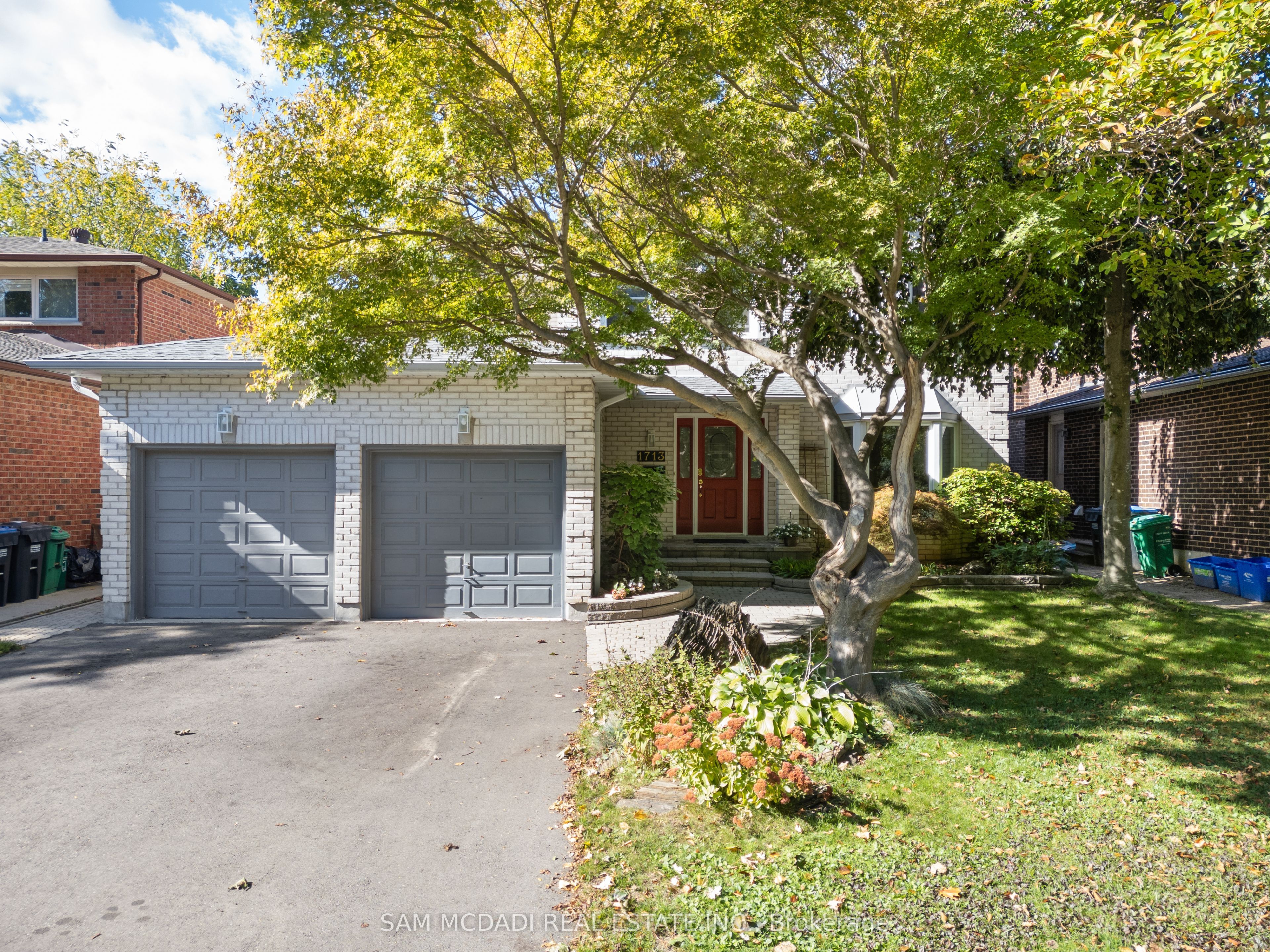 1713 Pengilley Place