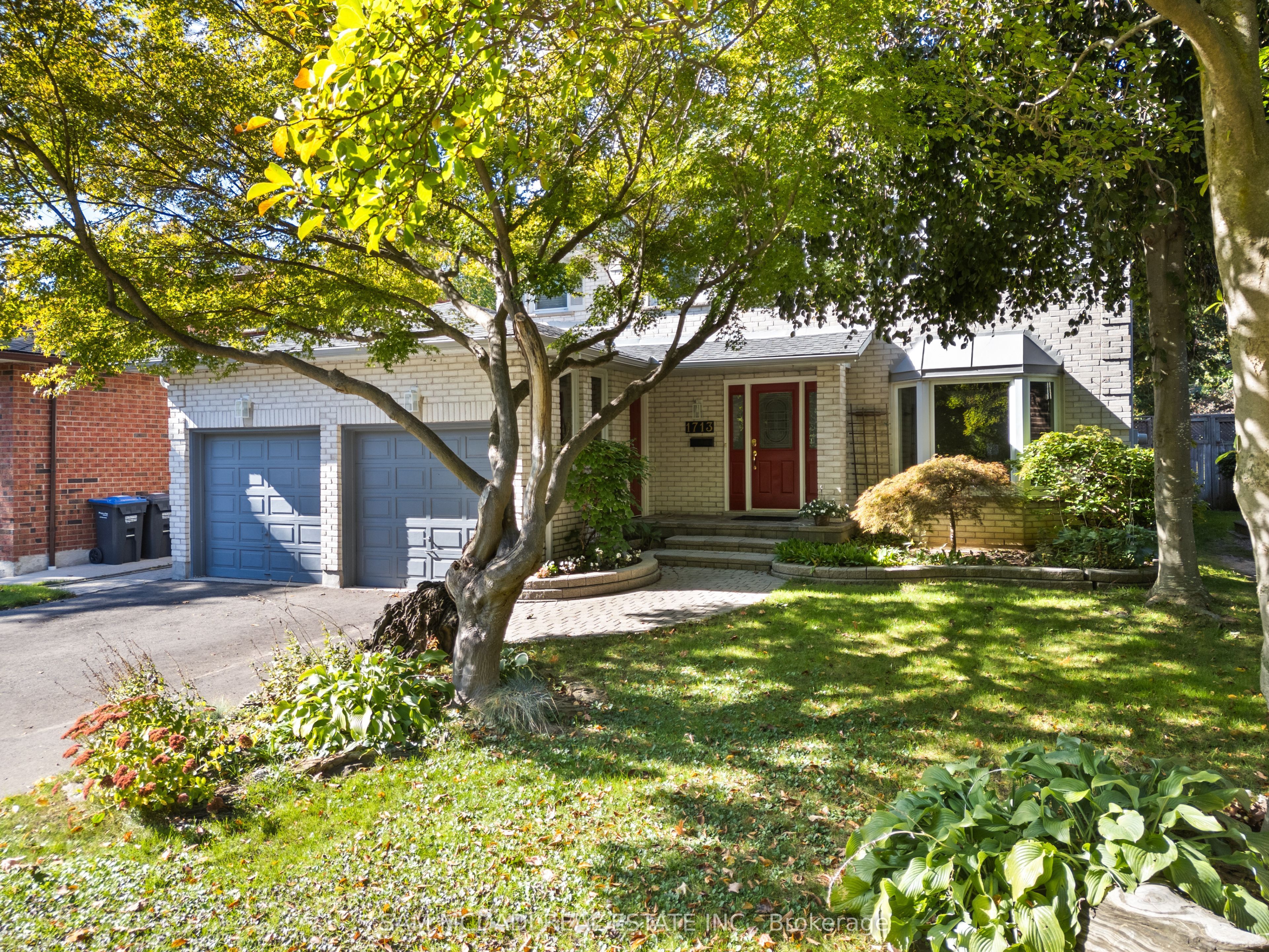 1713 Pengilley Place