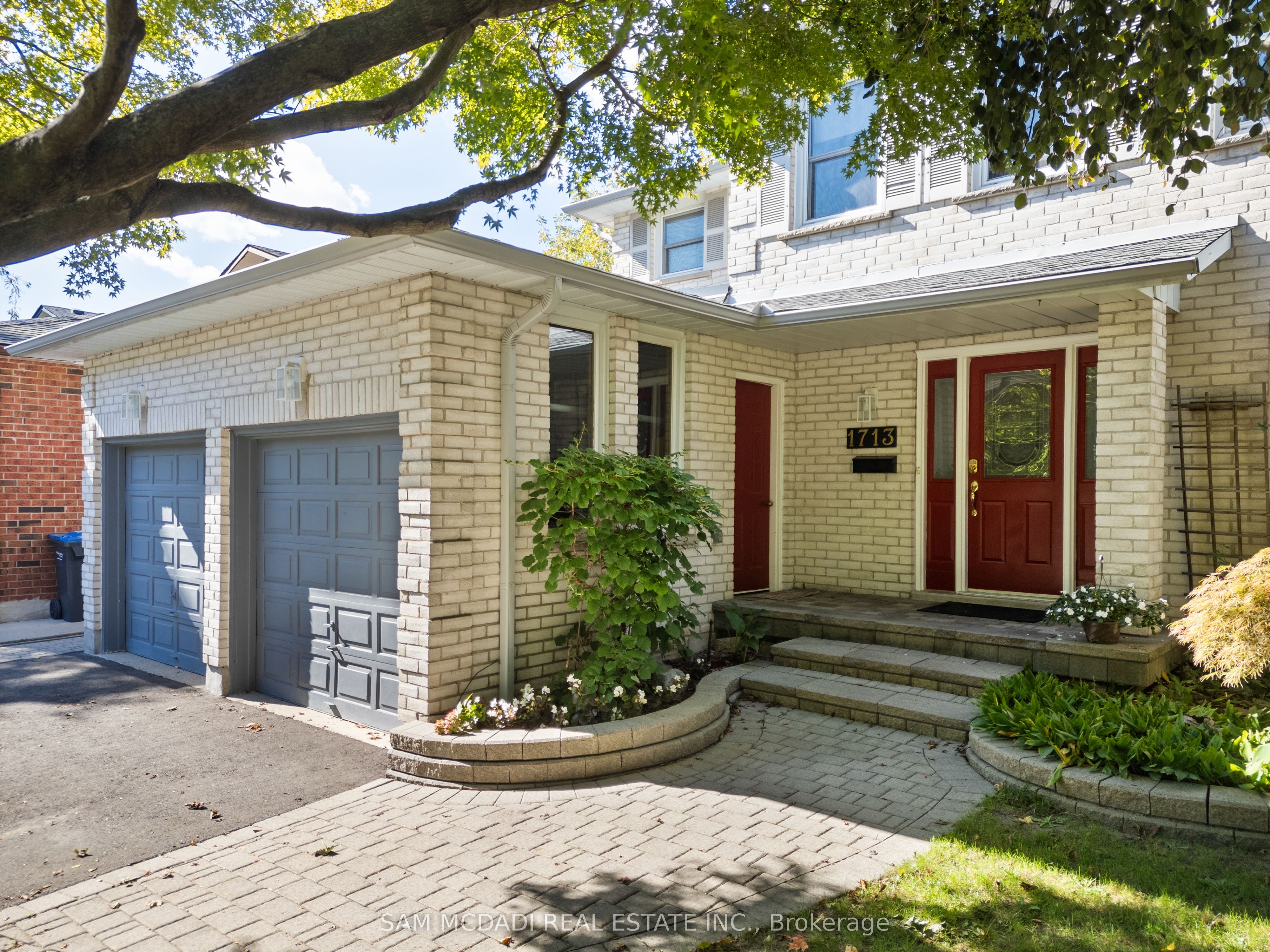 1713 Pengilley Place