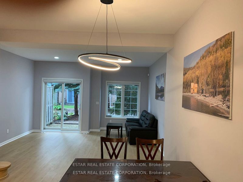 23 St Moritz Way 12