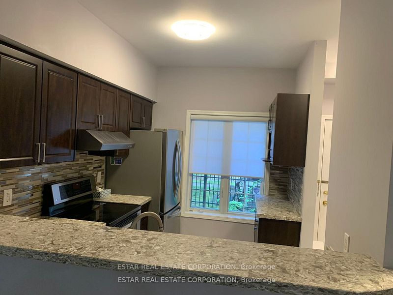 23 St Moritz Way 12