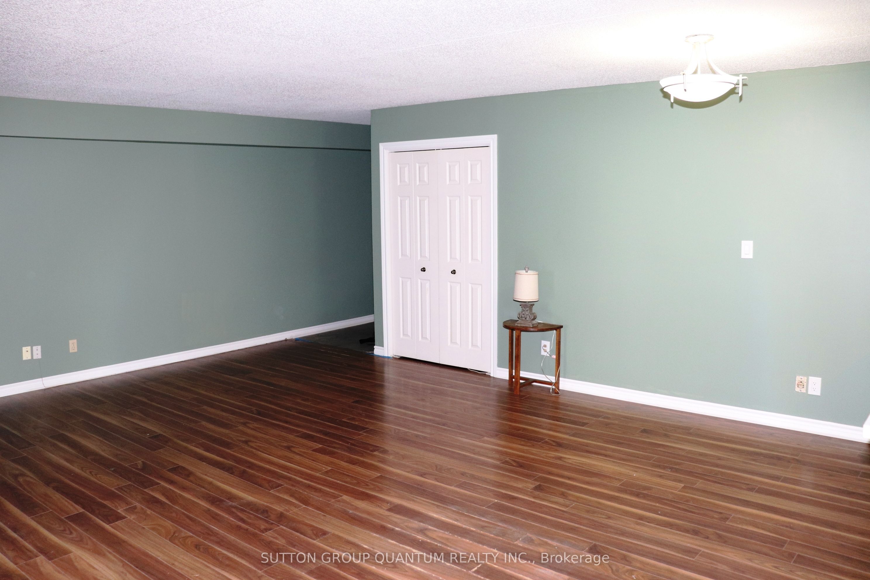 4025 Kilmer Drive 301