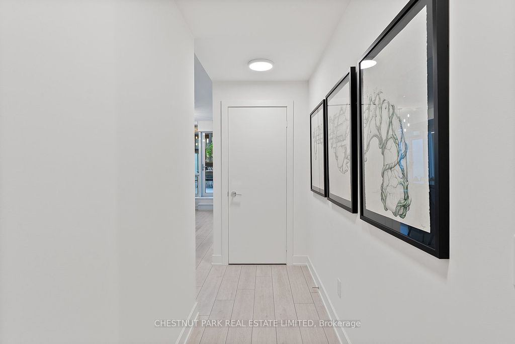 Photo of 15 Mercer Street #610, Toronto, ON M5V 1H2 (MLS # C12380712)