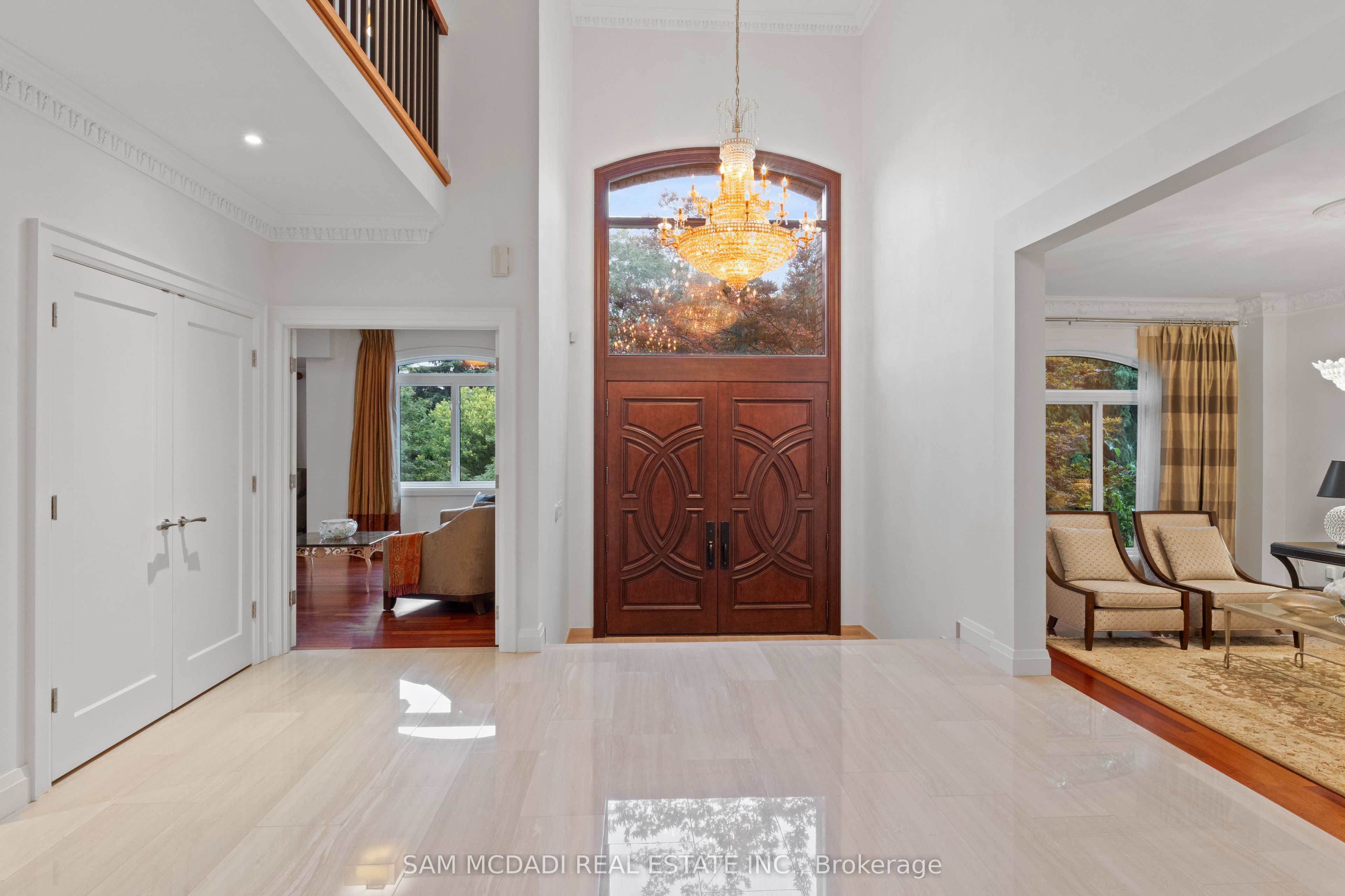 5270 Tiffany Court