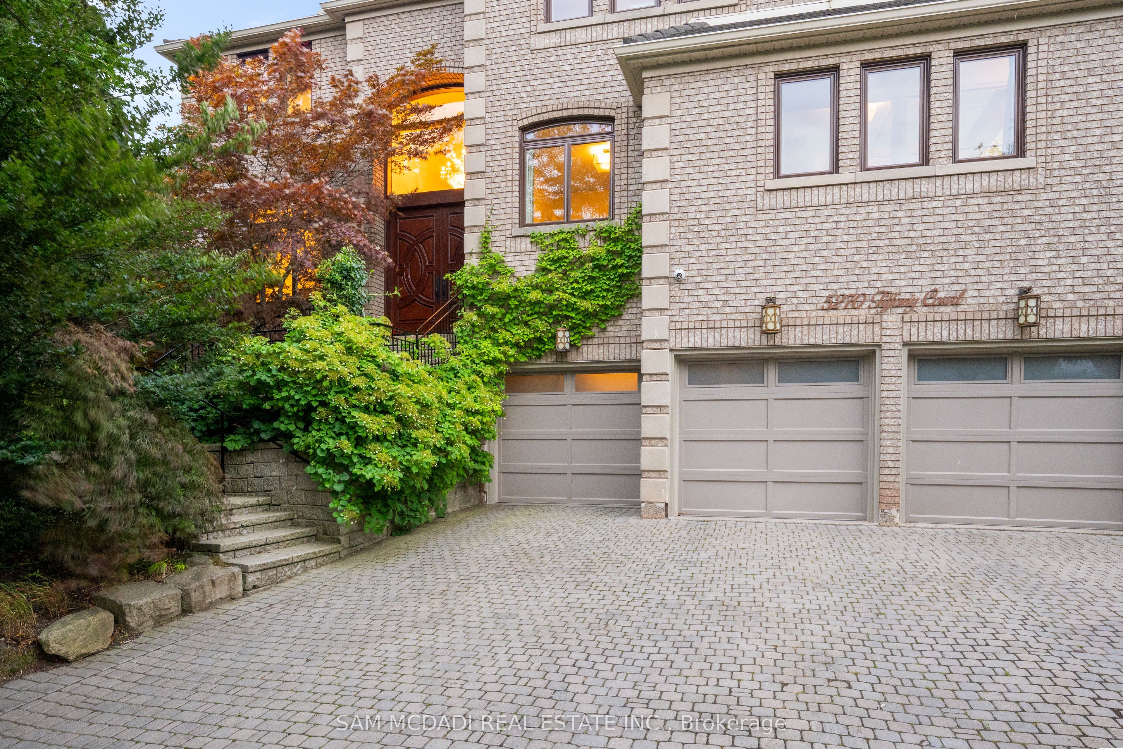 5270 Tiffany Court