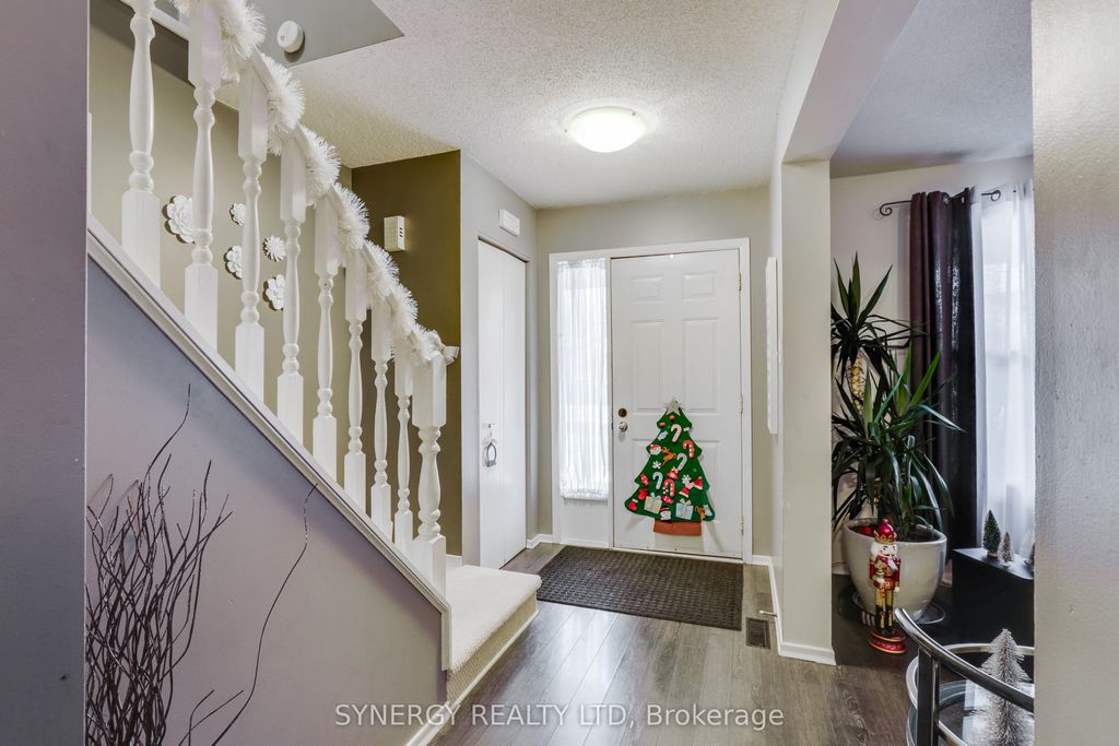 Photo of 346 Crawford Street, London South, ON N6C 5P1 (MLS # X12649978)