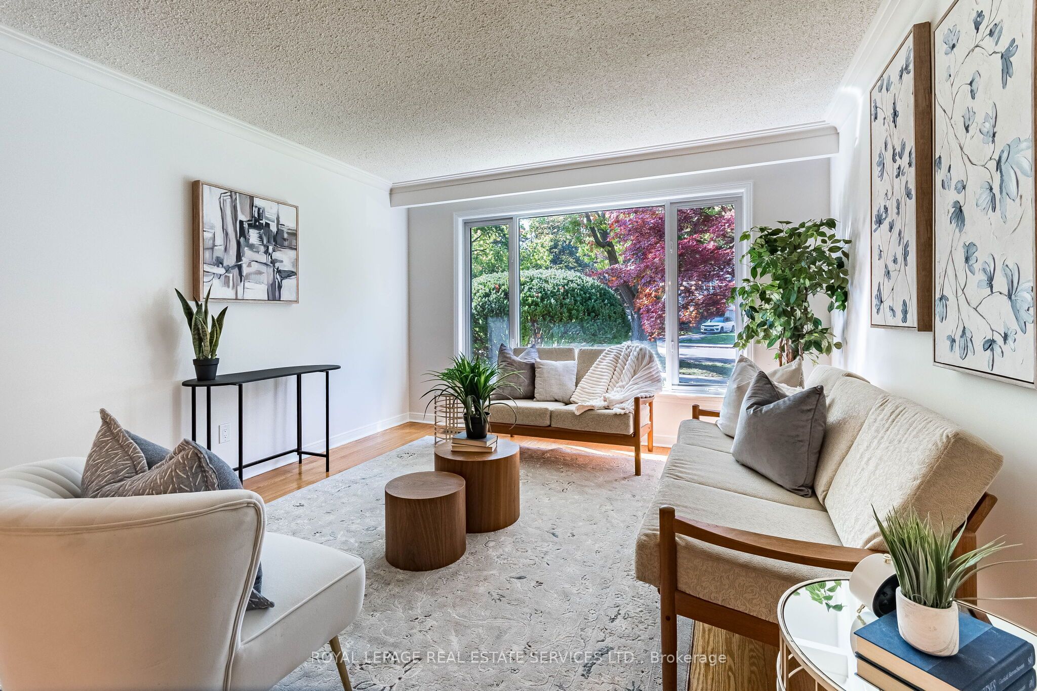 213 The Kingsway N/A