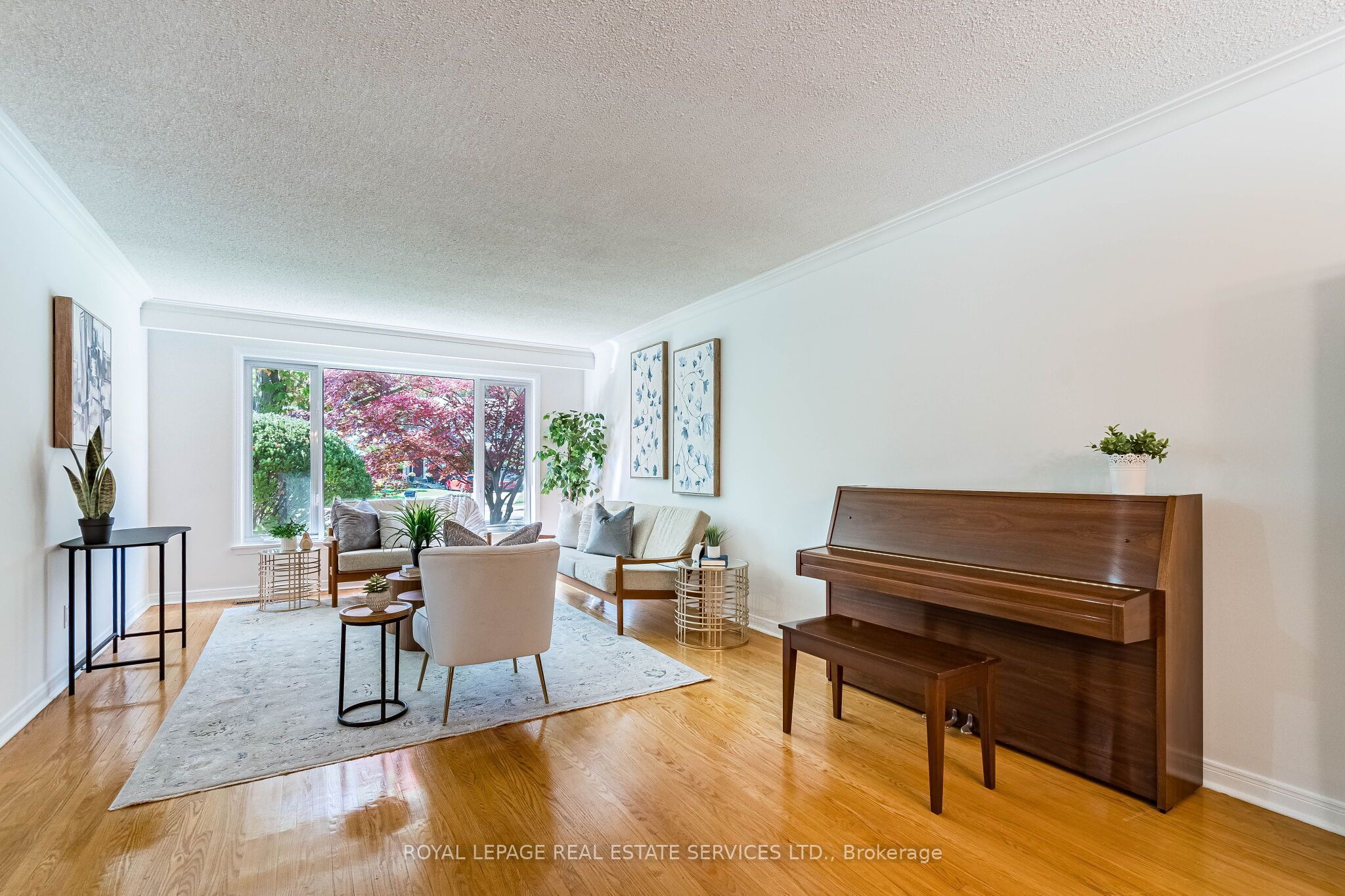 213 The Kingsway N/A