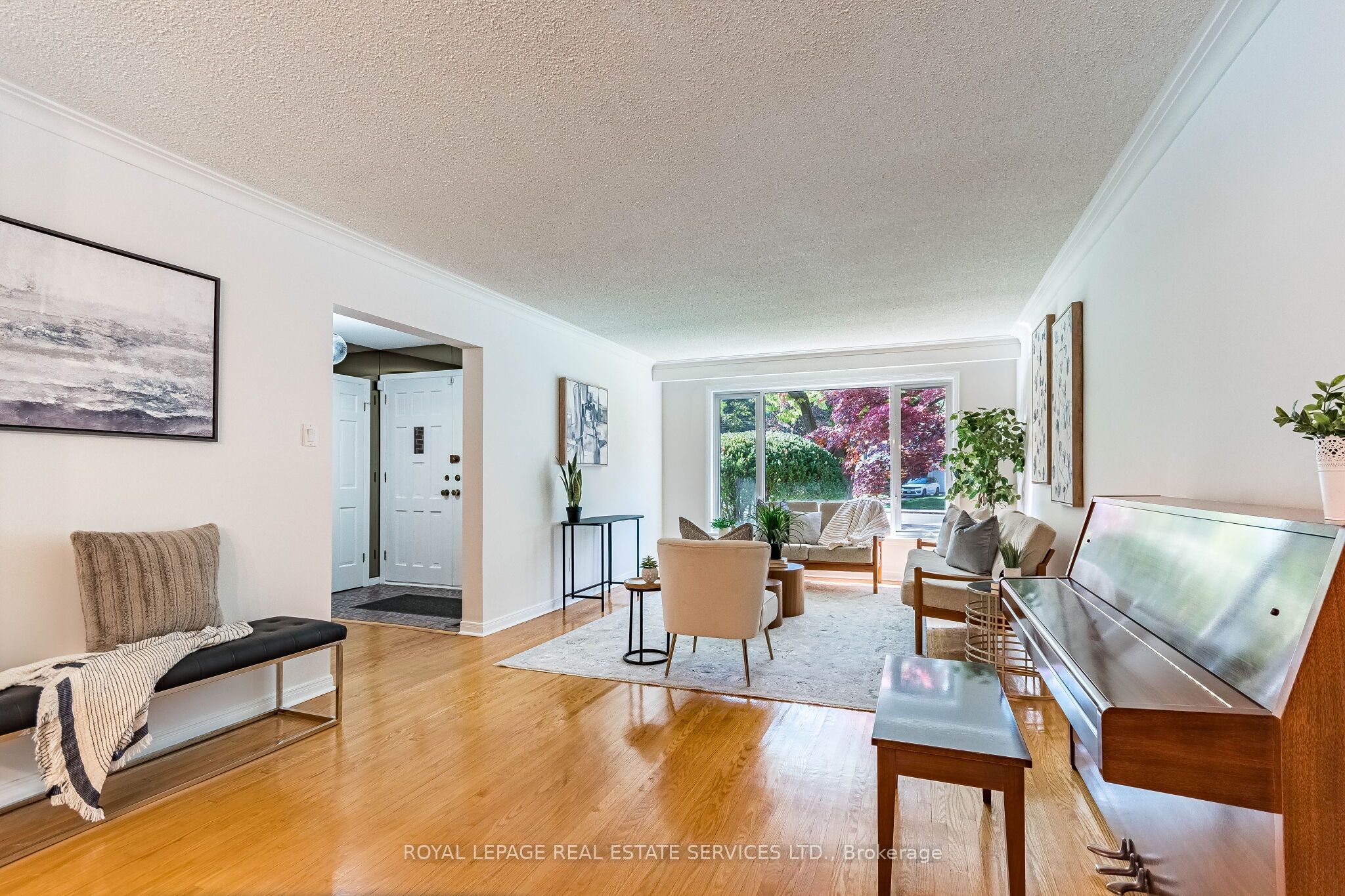 213 The Kingsway N/A