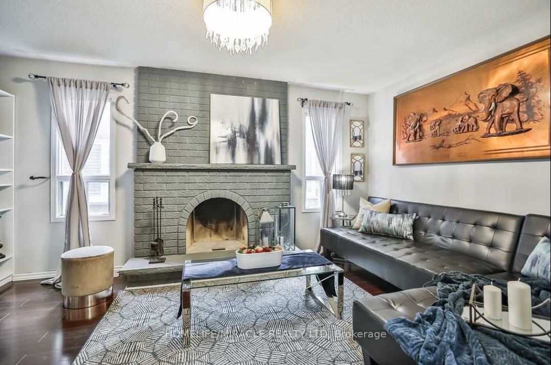 174 Torrance Woods N/A