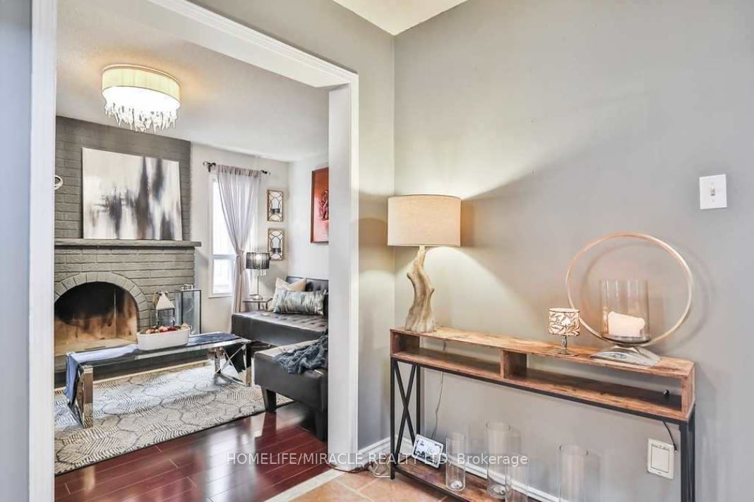 174 Torrance Woods N/A