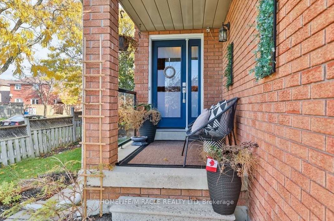 174 Torrance Woods N/A