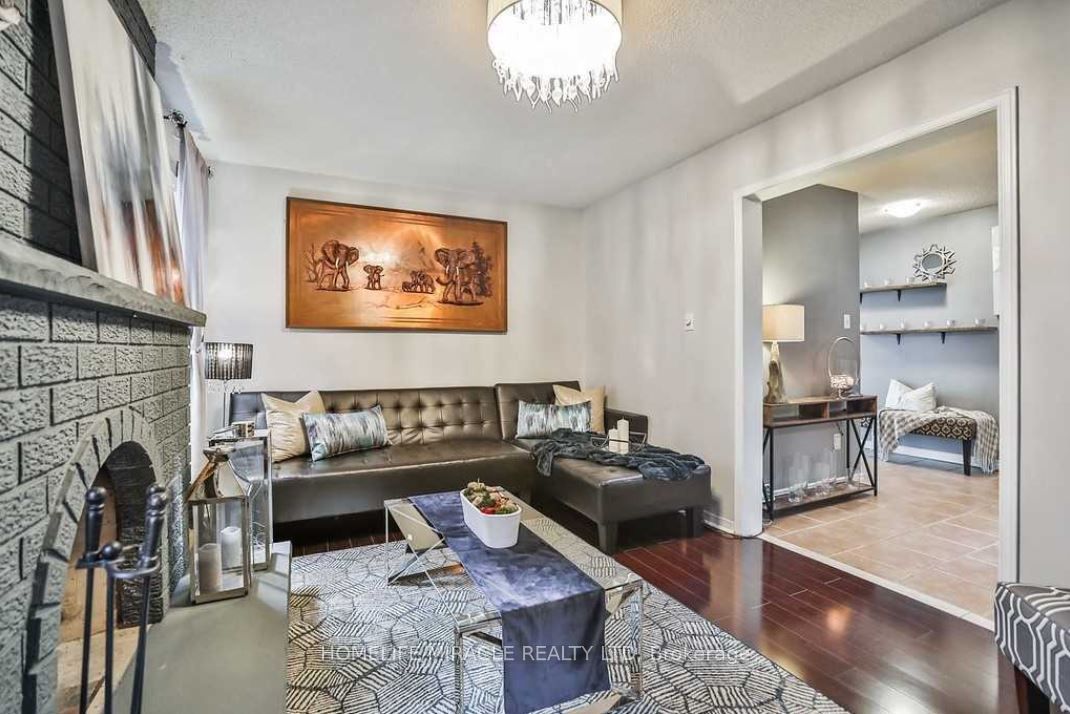 174 Torrance Woods N/A