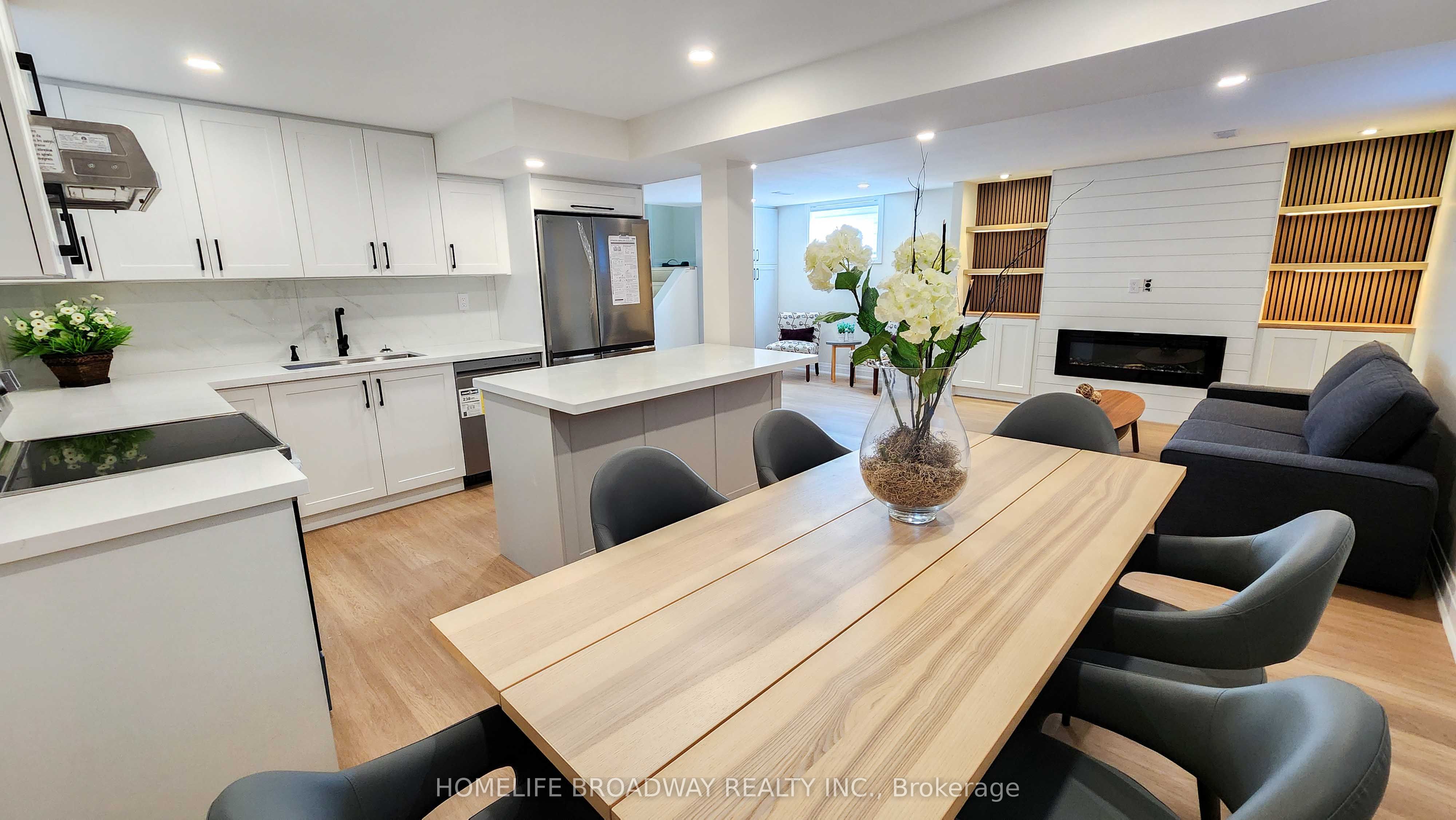 23 Southdale Drive (Lower)