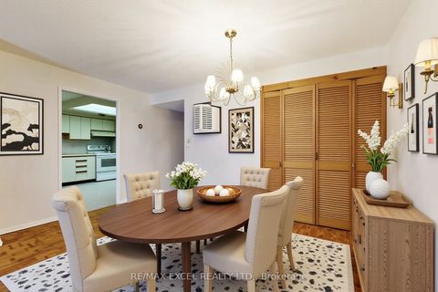 Photo of 188 Spadina Avenue #406, Toronto, ON M5T 3A4 (MLS # C12476028)