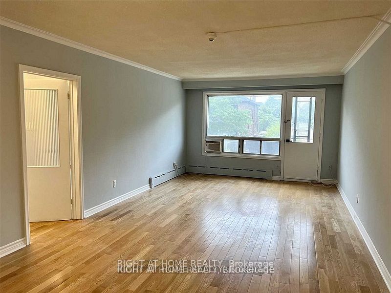 139 Royal York Road 3