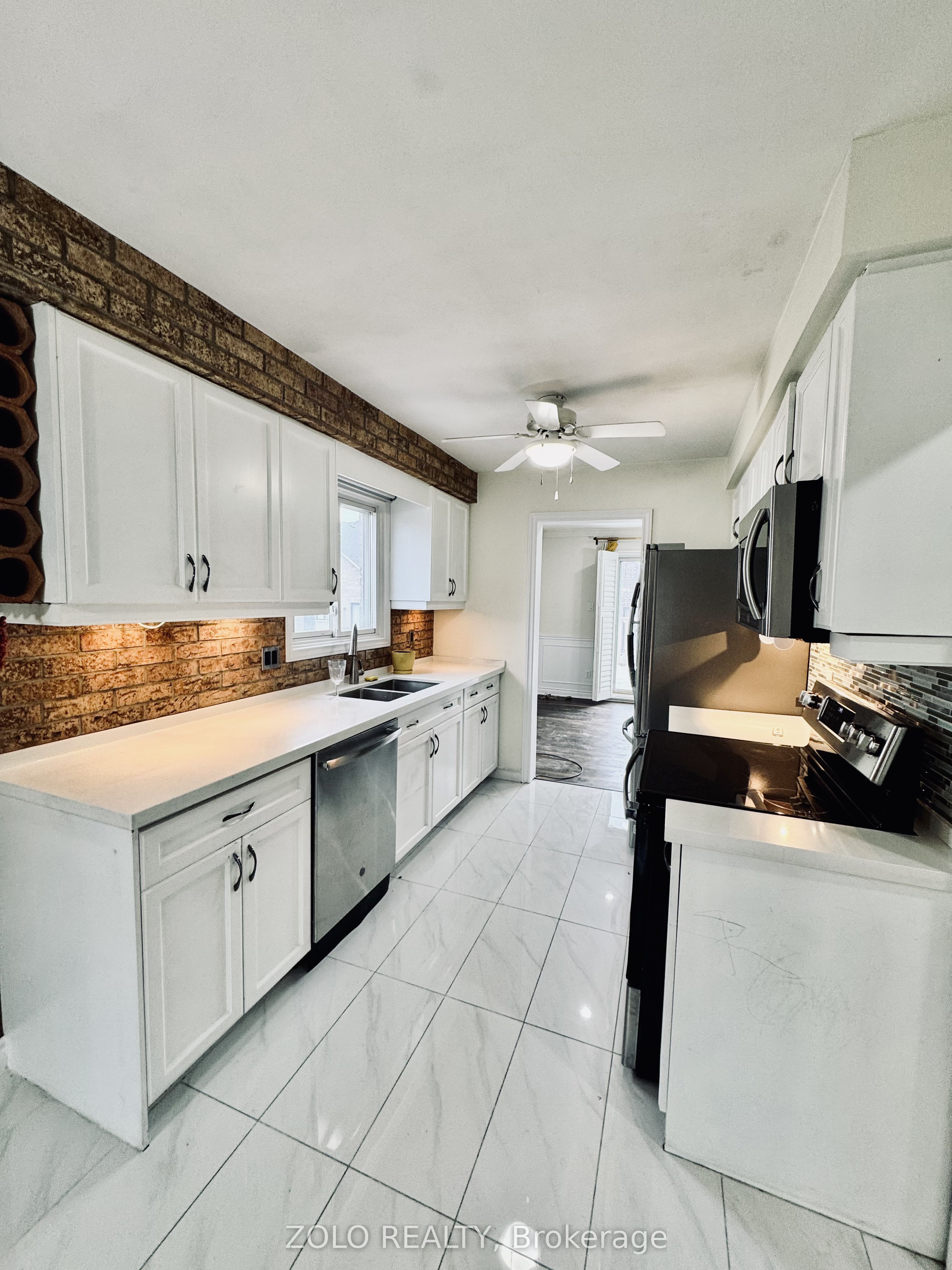 1062 Havendale Boulevard