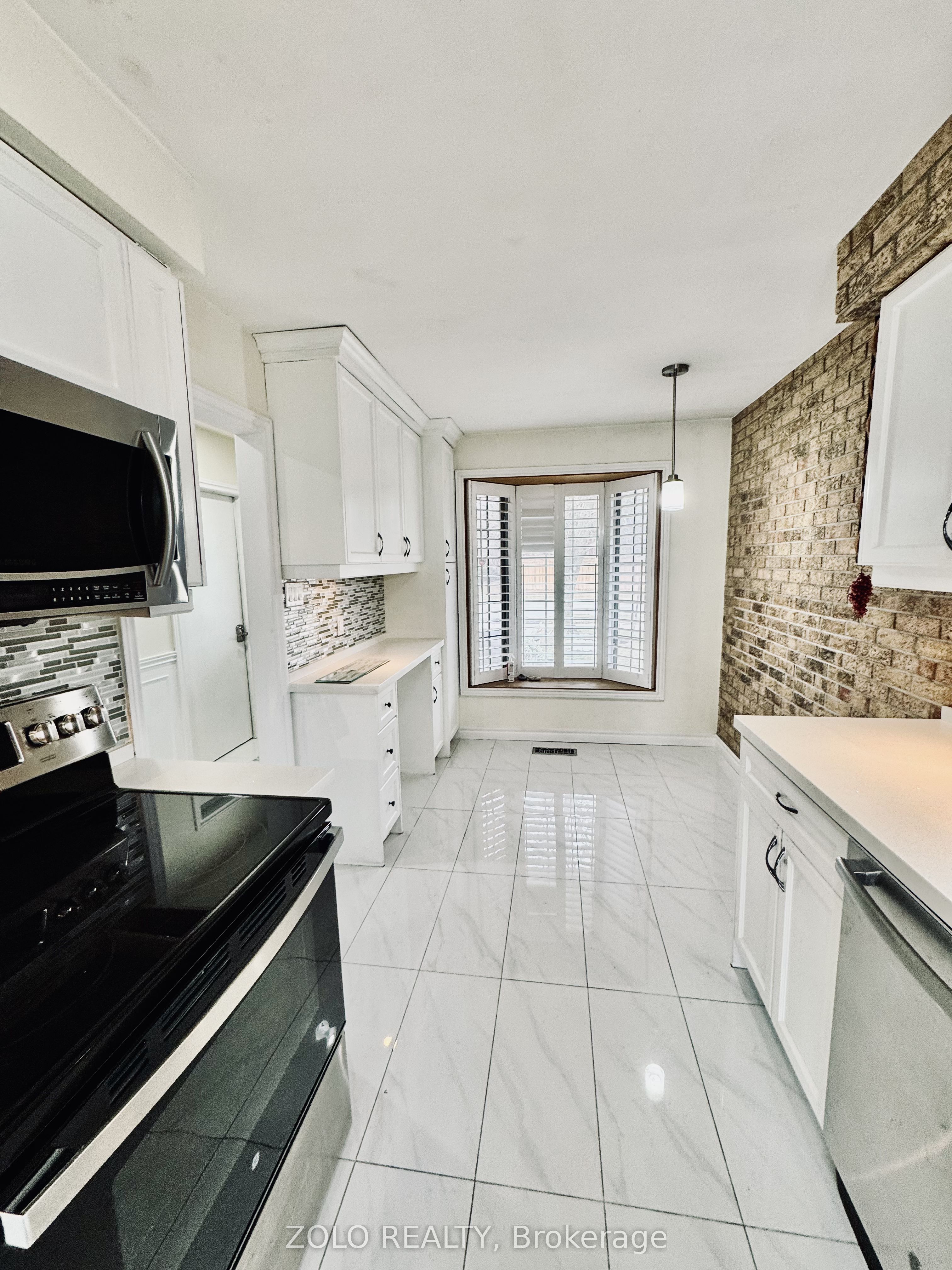 1062 Havendale Boulevard