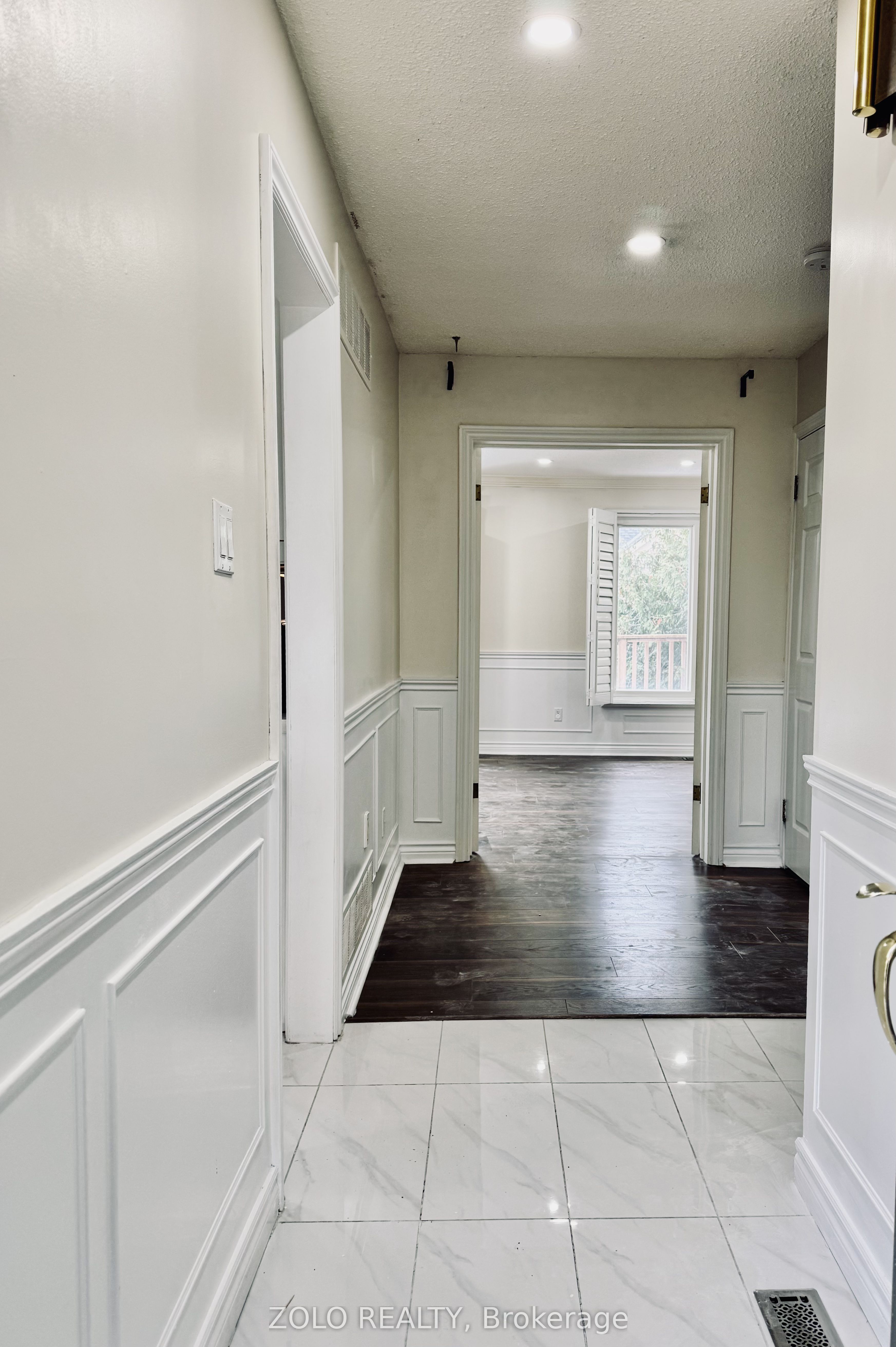 1062 Havendale Boulevard