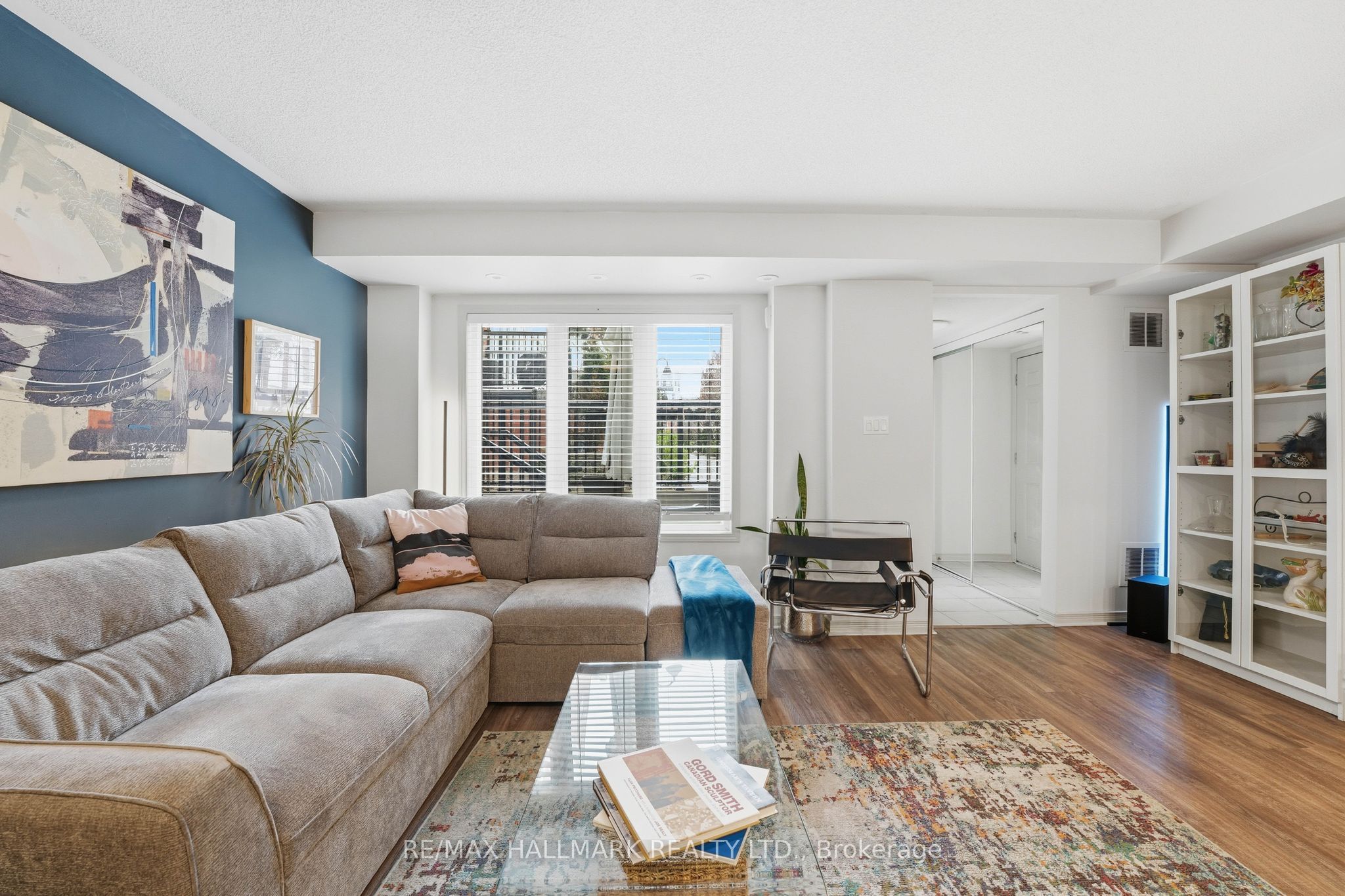 12 Kay Macpherson Lane 106