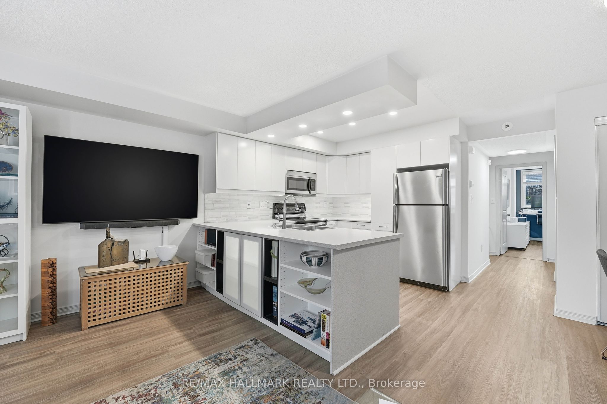 12 Kay Macpherson Lane 106