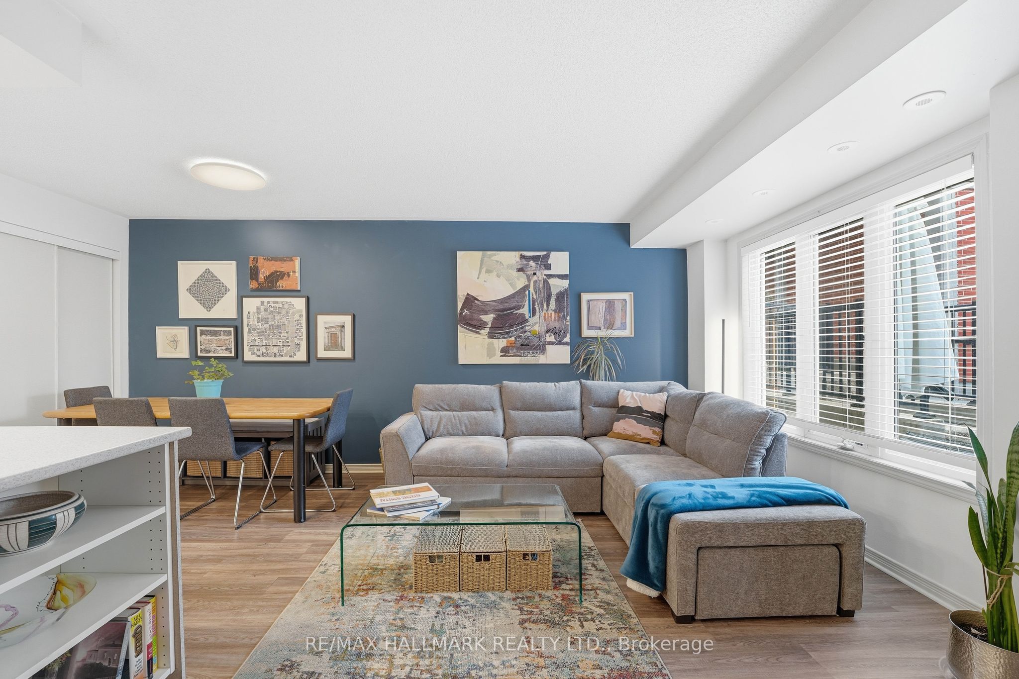 12 Kay Macpherson Lane 106