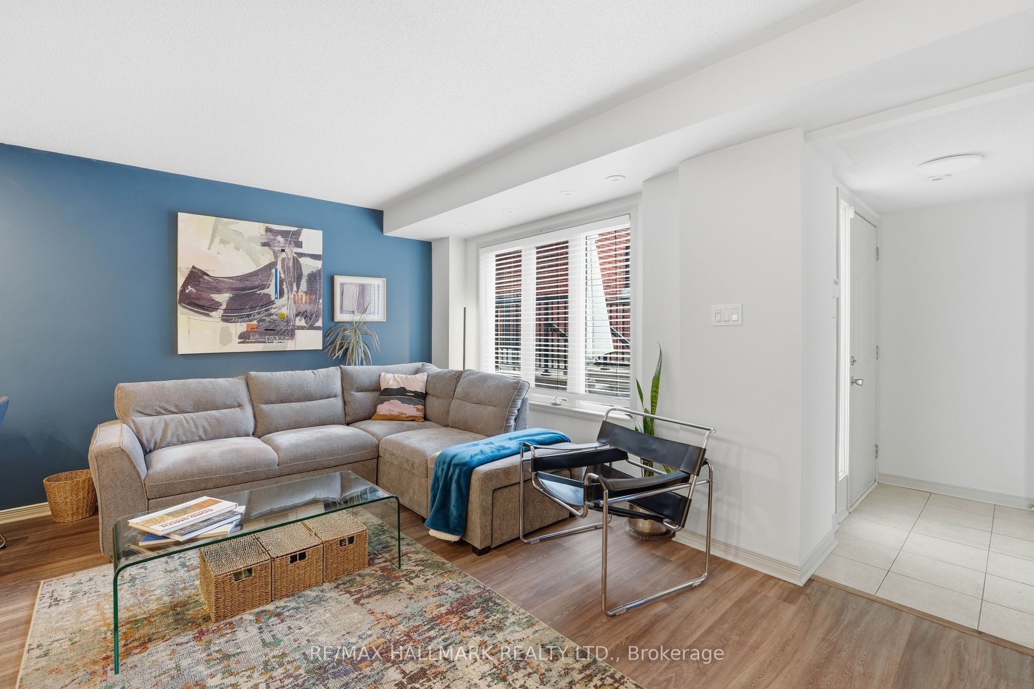 12 Kay Macpherson Lane 106