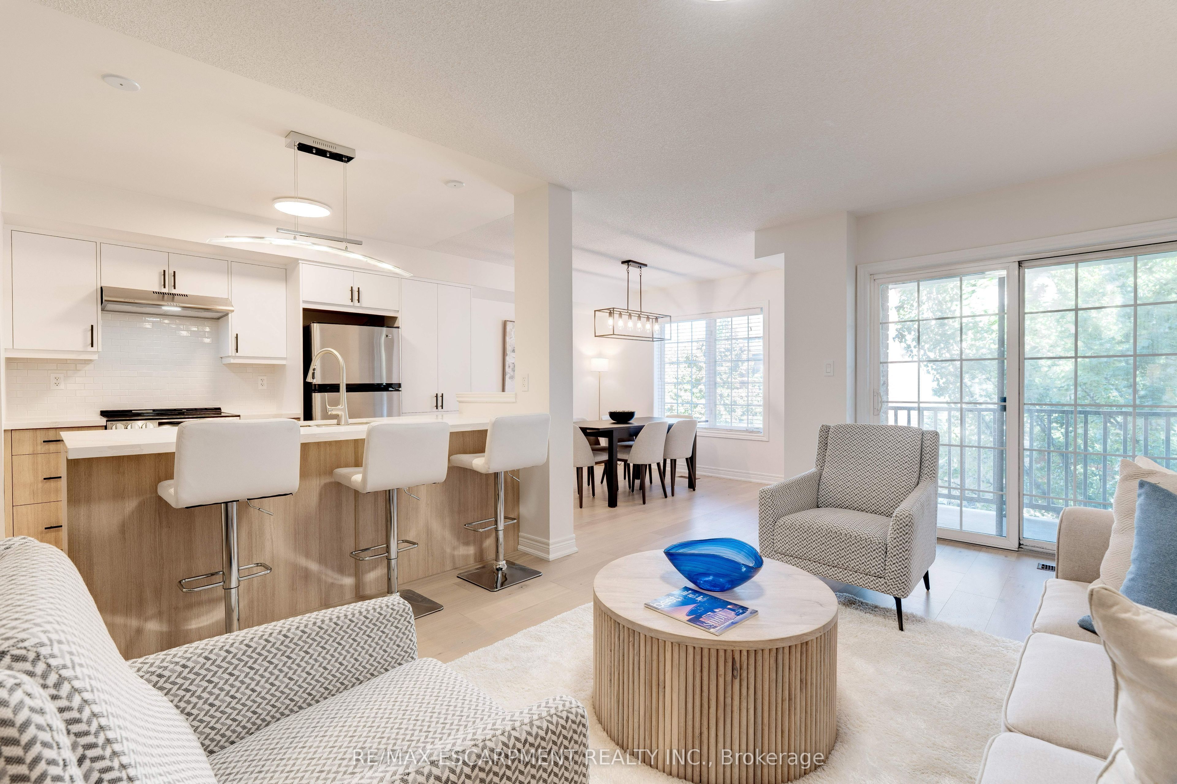 628 GARIBALDI Common