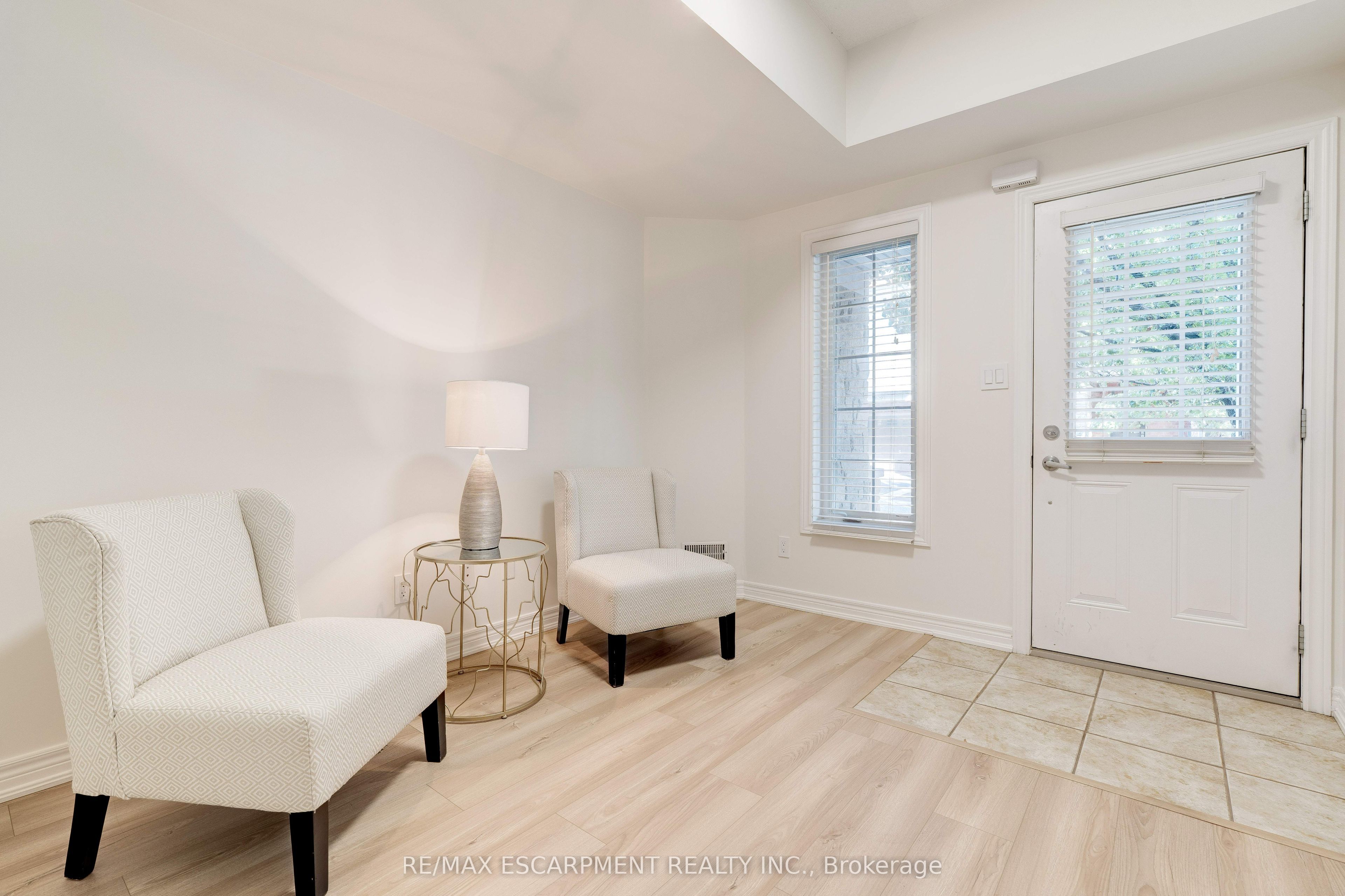 628 GARIBALDI Common