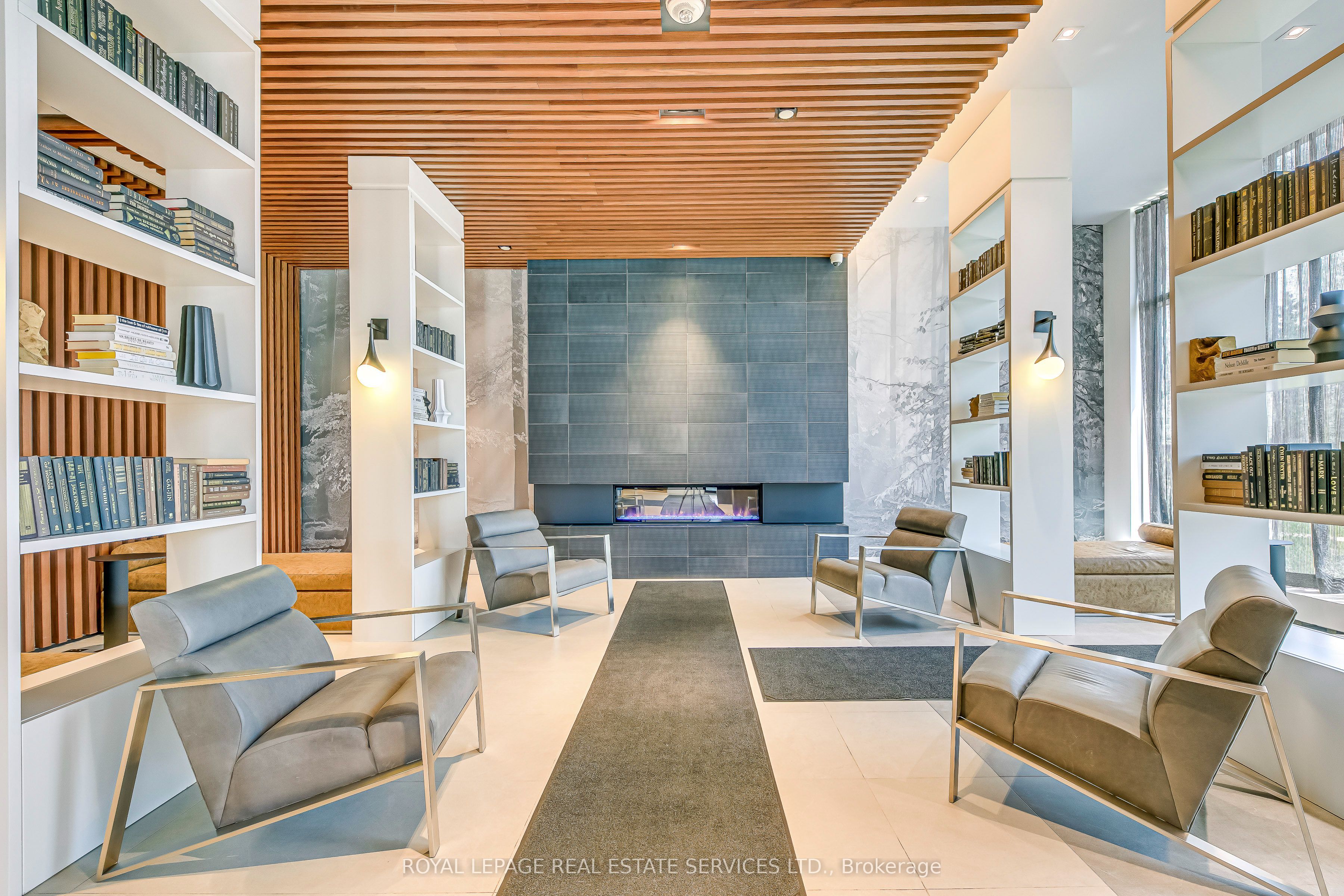 297 Oak Walk Drive 1108