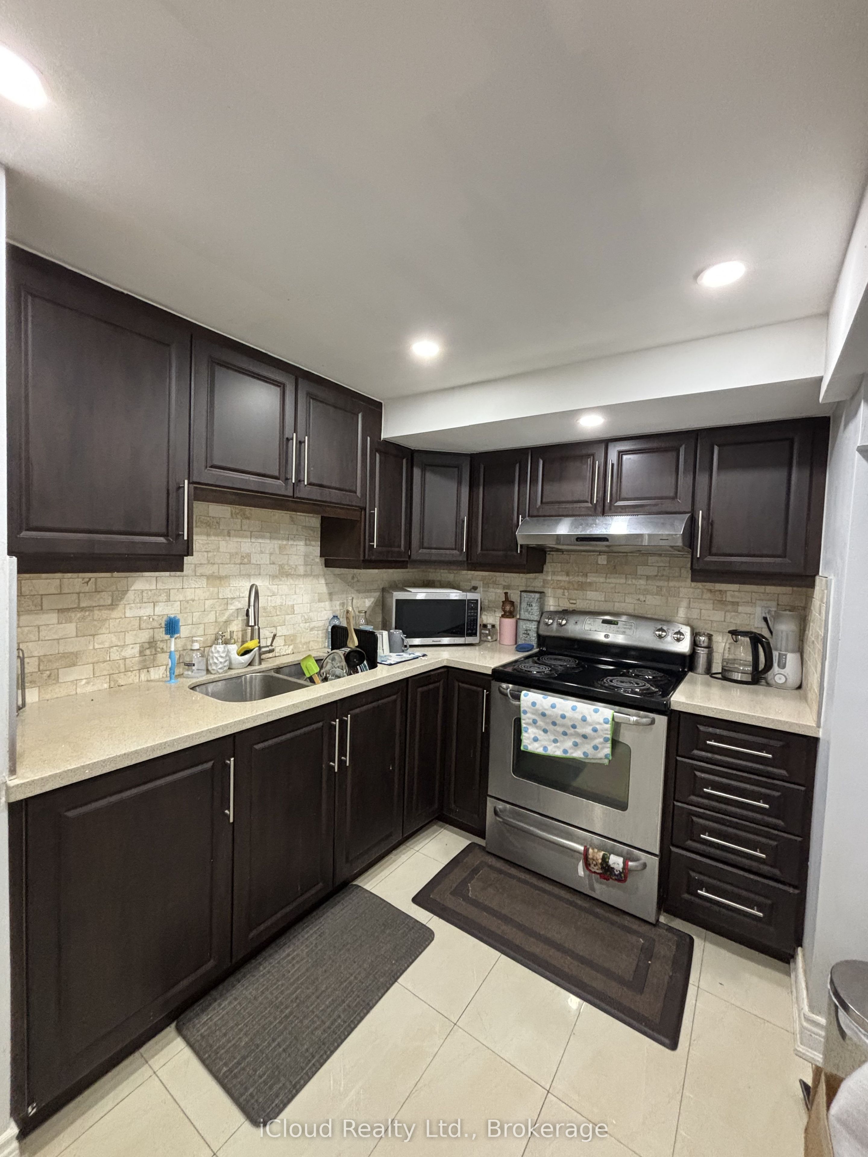 37 Duggan Drive Bsmt