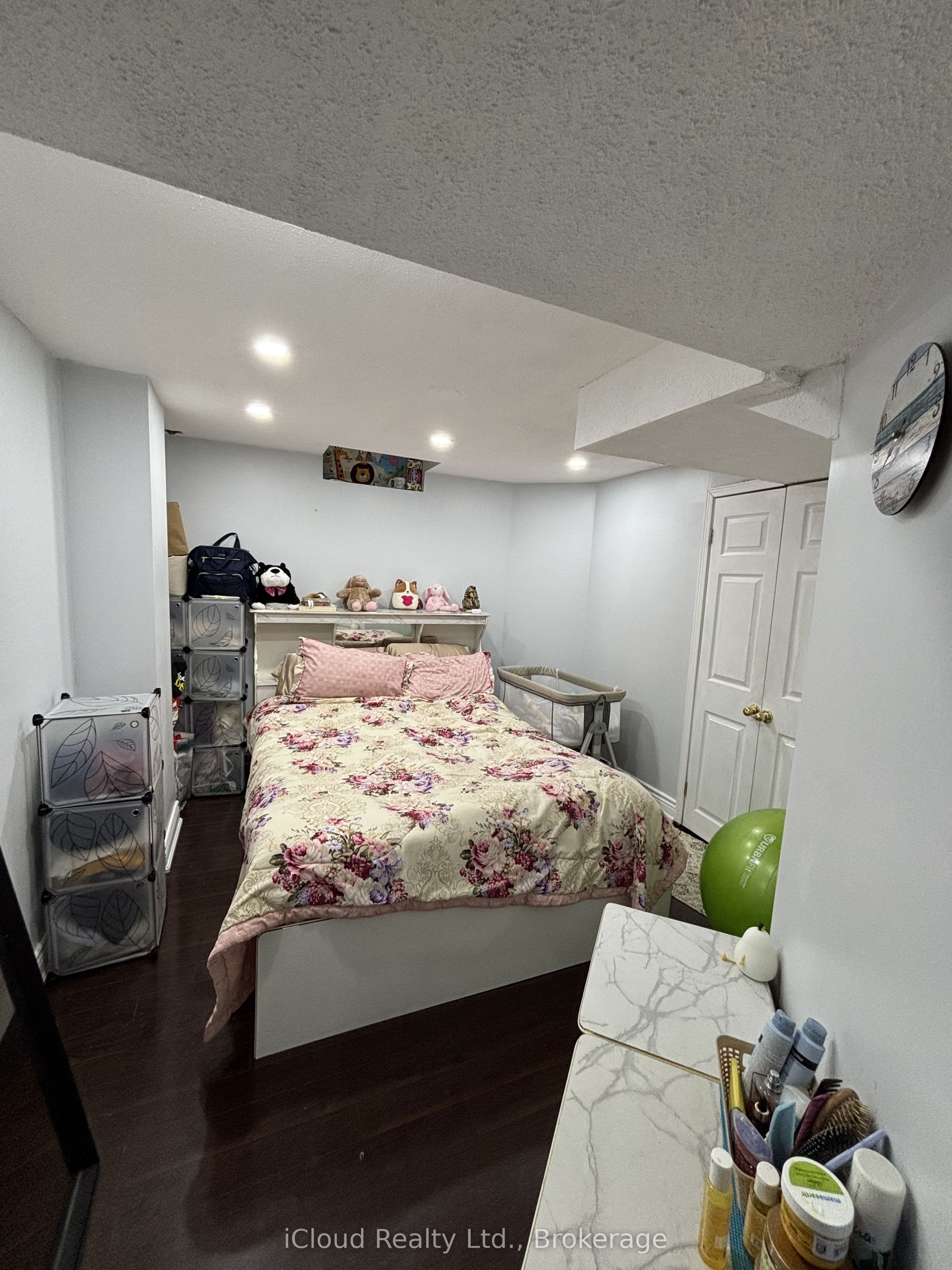 37 Duggan Drive Bsmt