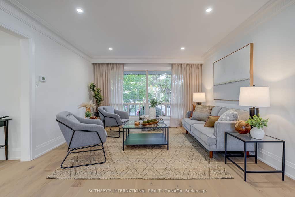 Photo of 34 Euphrasia Drive, Toronto, ON M6B 3V9 (MLS # W13059704)