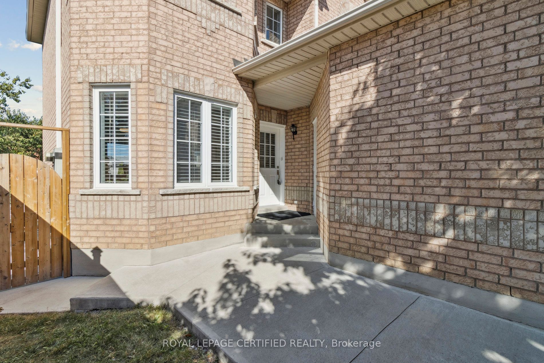 530 Driftcurrent Drive 1