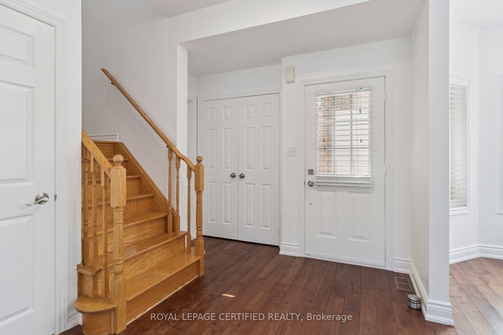 530 Driftcurrent Drive 1