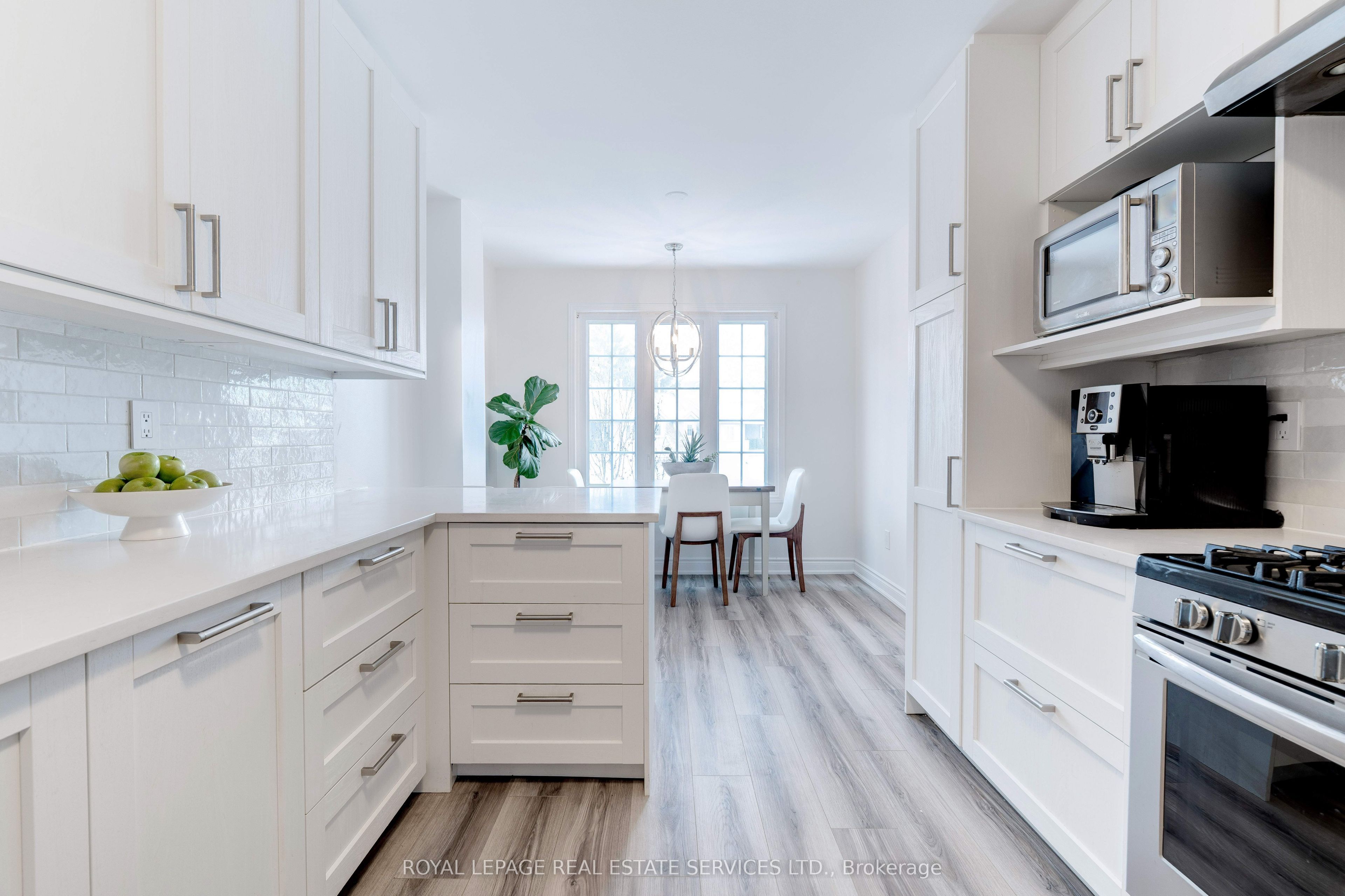 2110 Cleaver Avenue 213