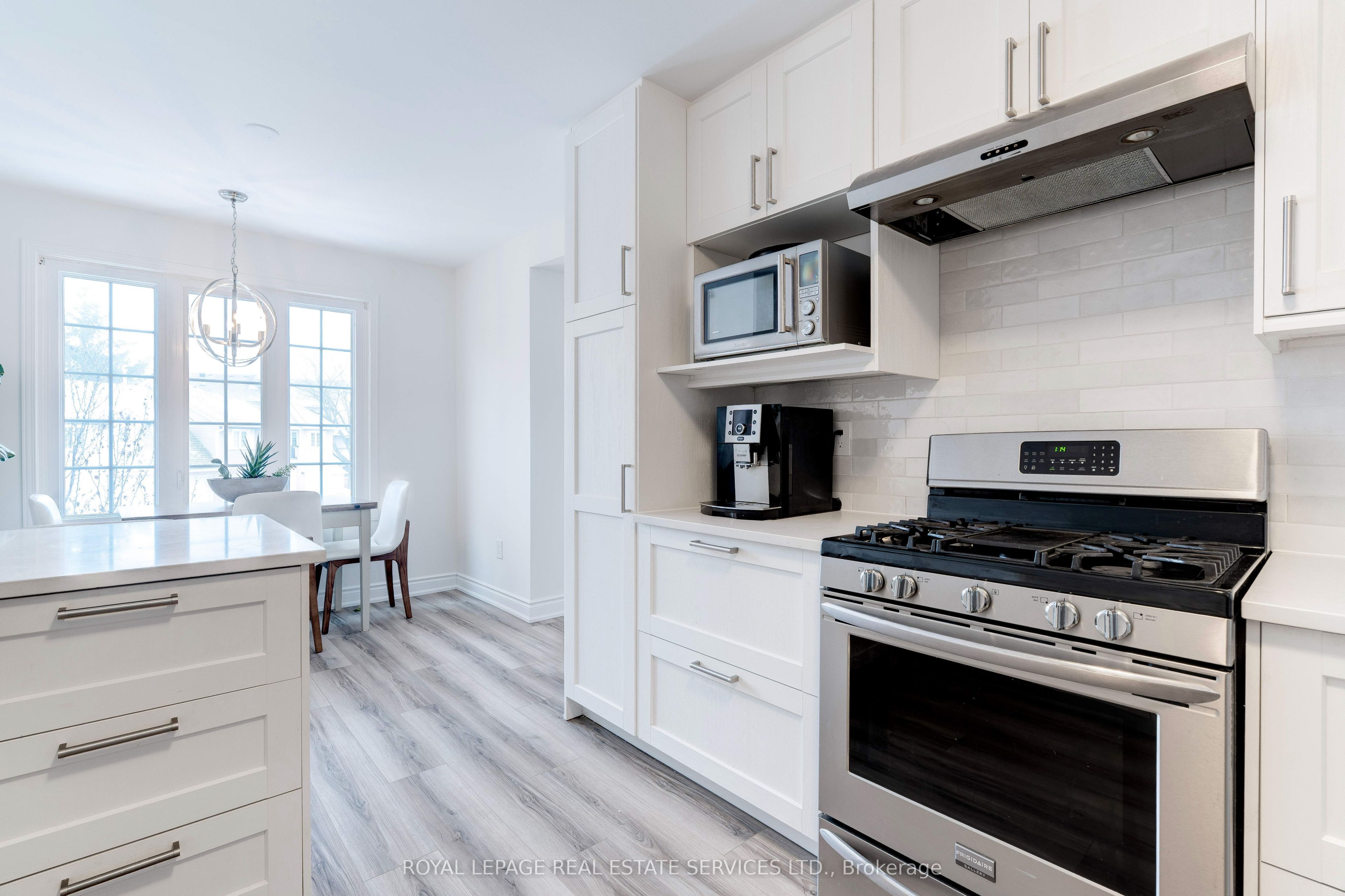 2110 Cleaver Avenue 213