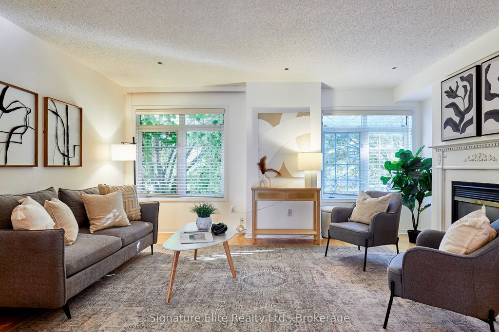 Photo of 12 Blair Street, Toronto, ON M4B 3N6 (MLS # E13836232)