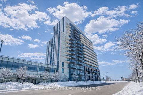Property photo of 10 honeycrisp crescent 1206, vaughan, ON l4k 0m7