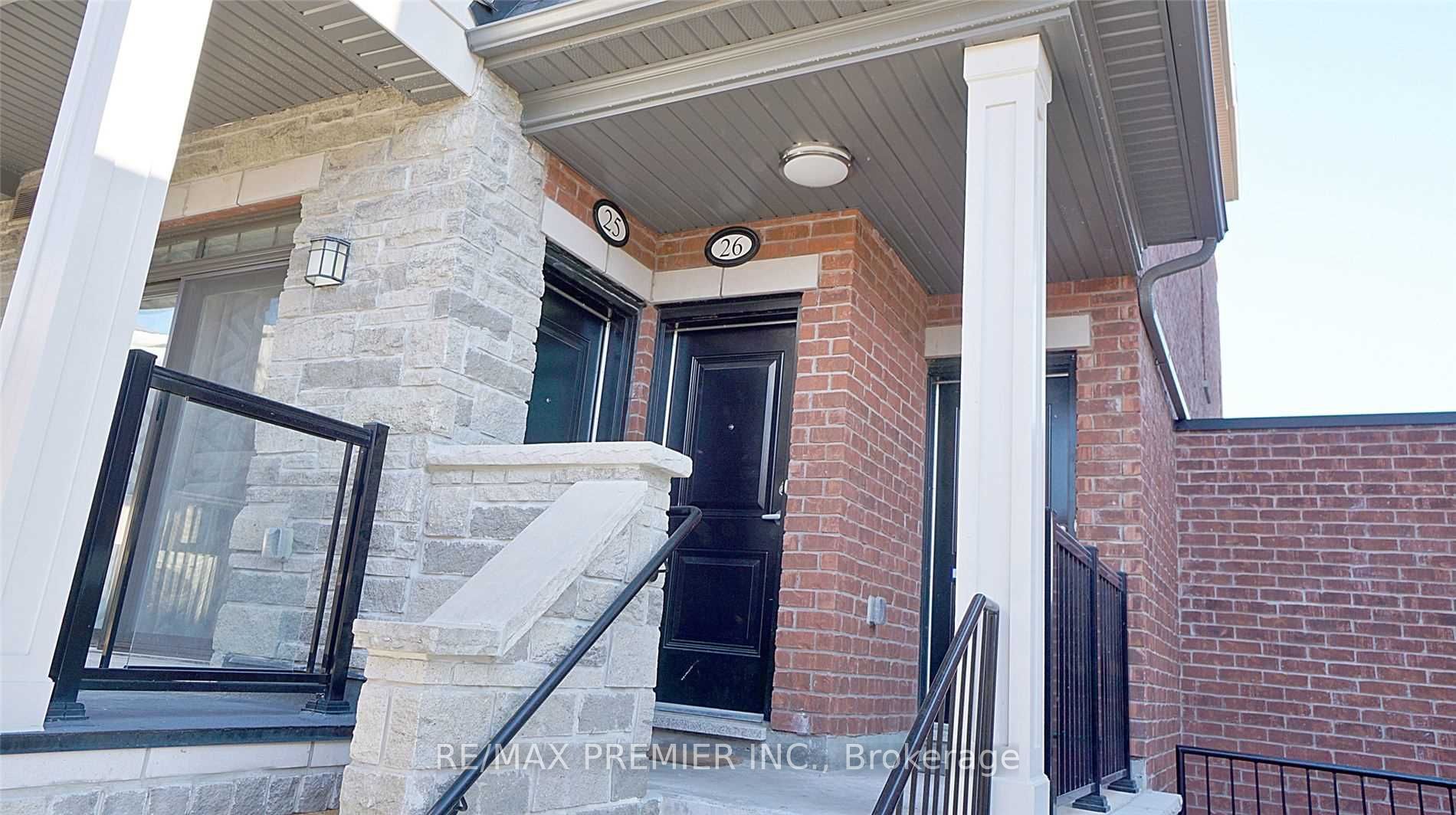 196 Pine Grove Road 26