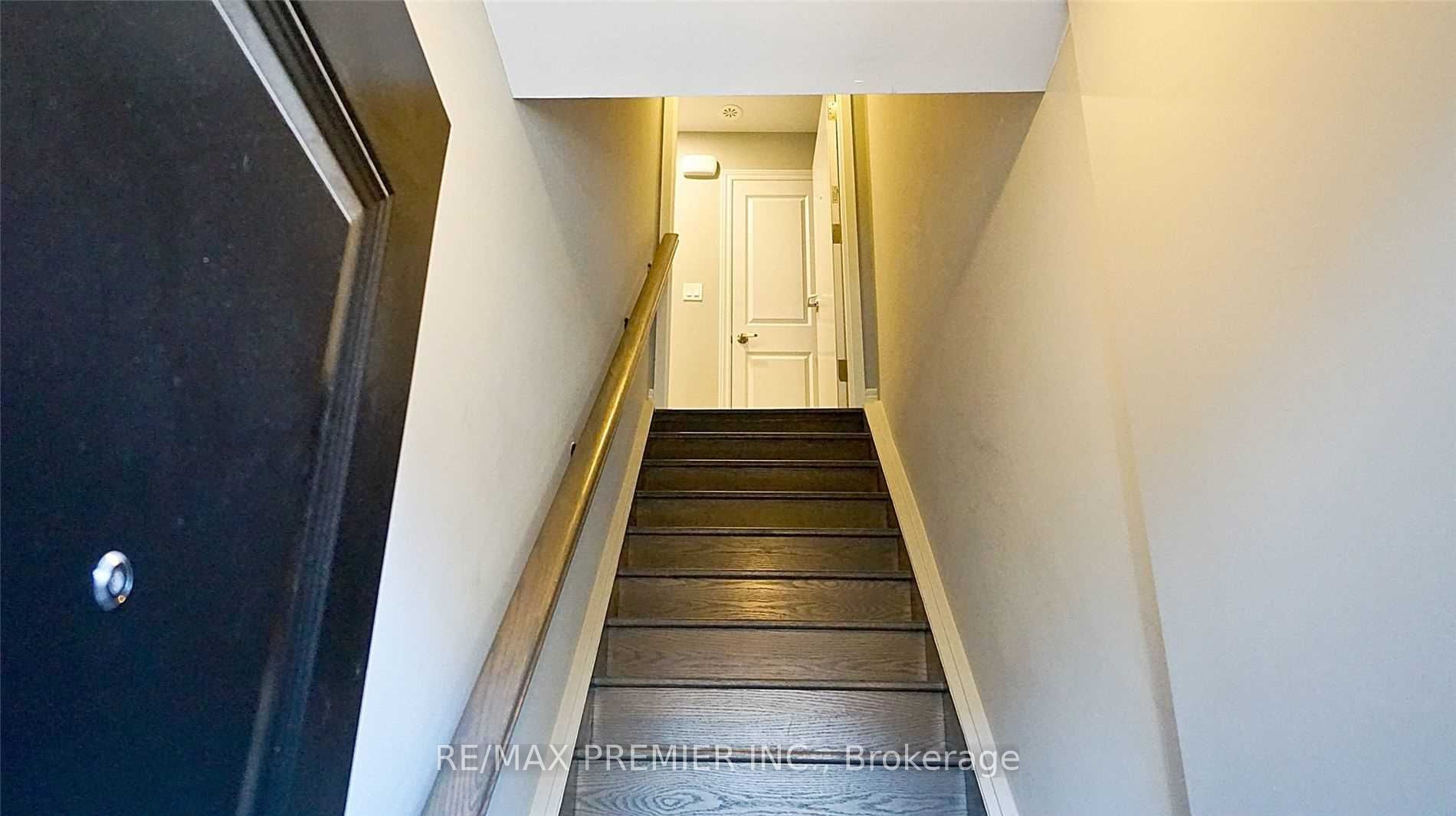 196 Pine Grove Road 26