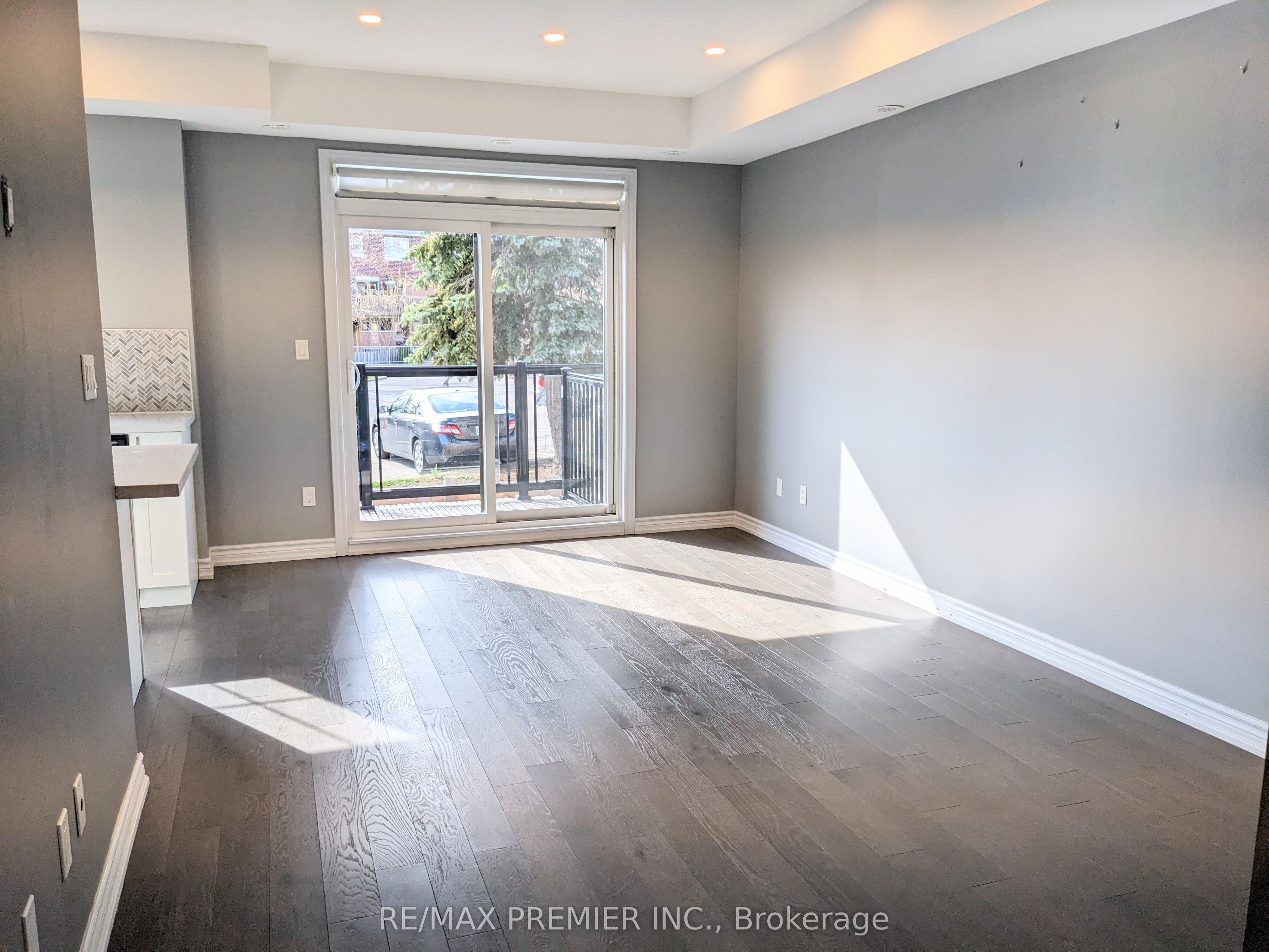 196 Pine Grove Road 26