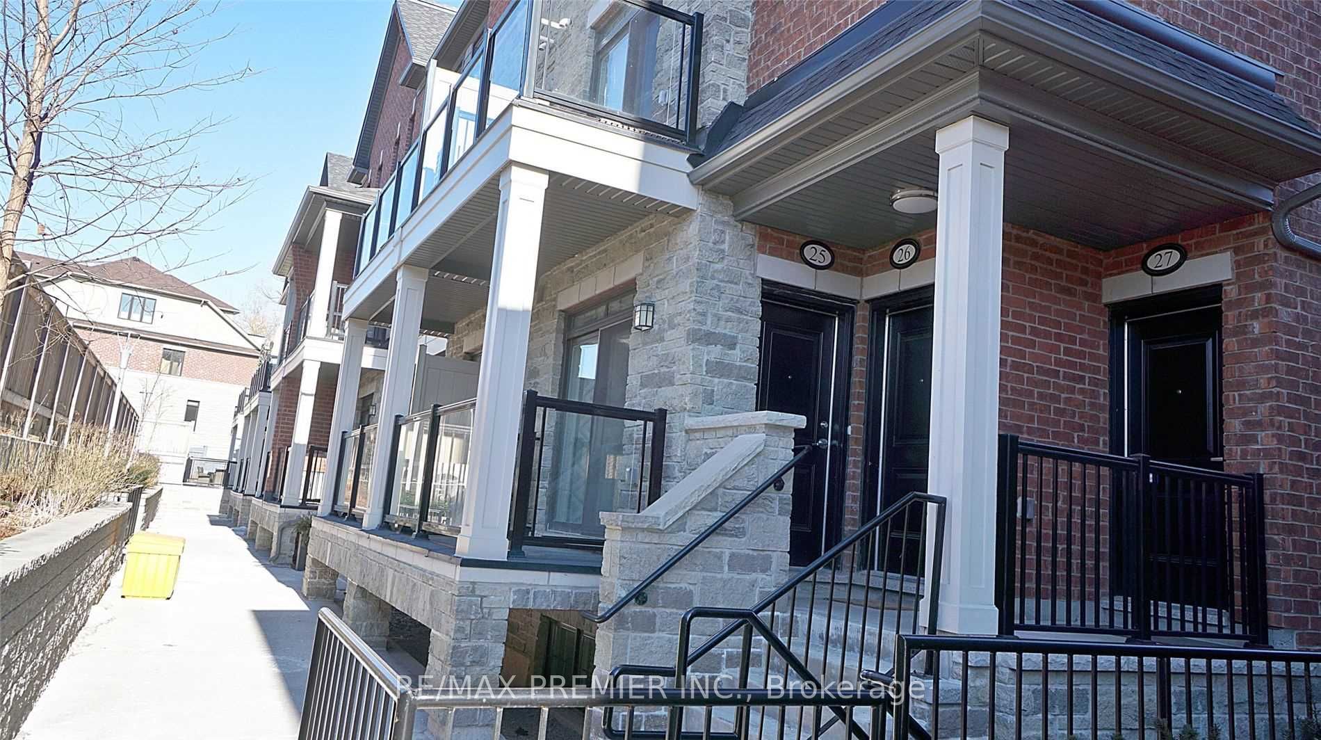 196 Pine Grove Road 26