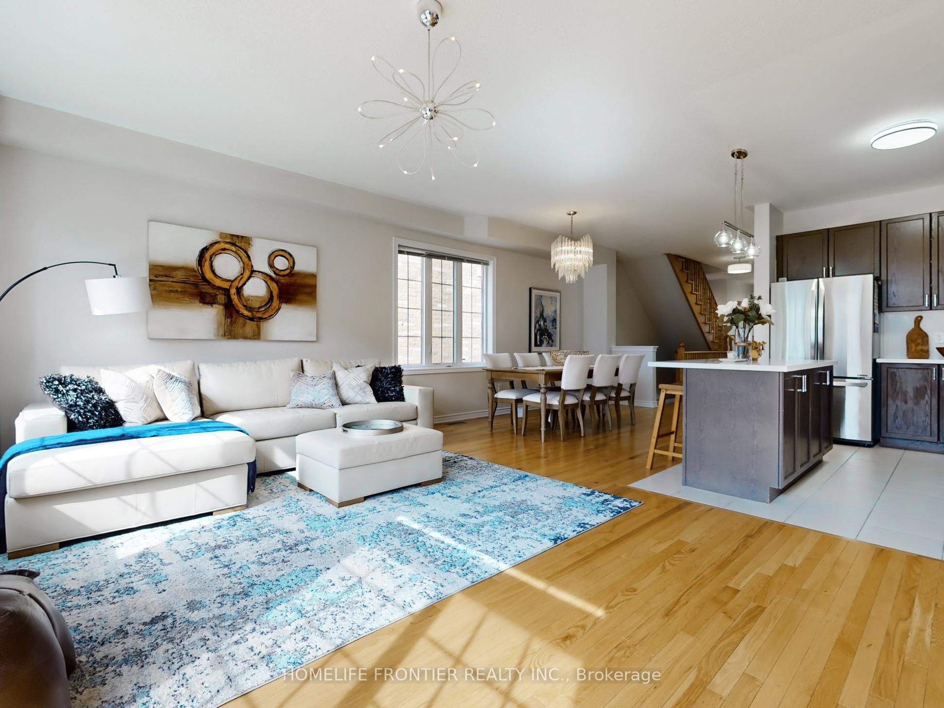 8777 Dufferin Street 6